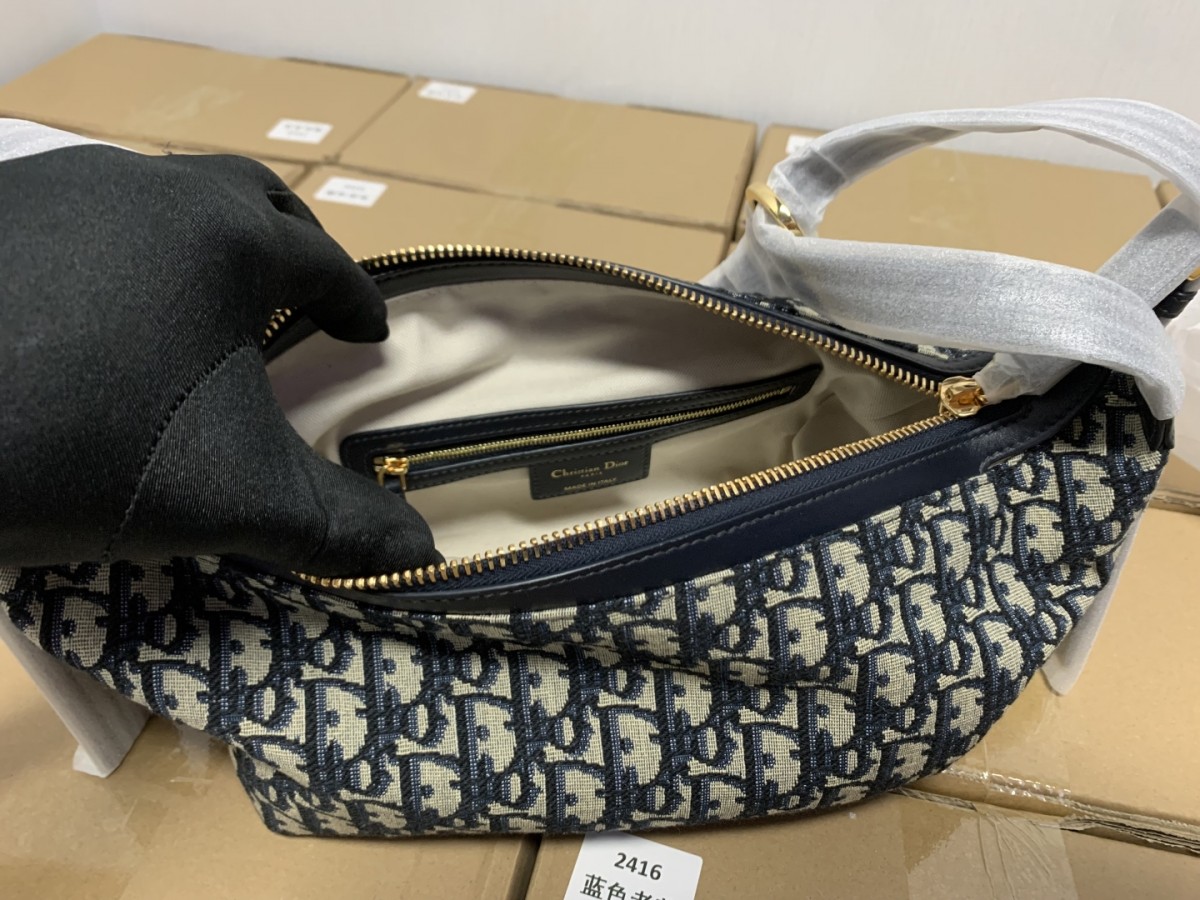 Shebag Super replica Dior D Journey bag review (August 2025 updated)-Best Quality Fake designer Bag Review, Replica designer bag ru Shebag Super replica Dior D Journey bag review (August 2025 updated)-Best Quality Fake designer Bag Review, Replica designer bag ru