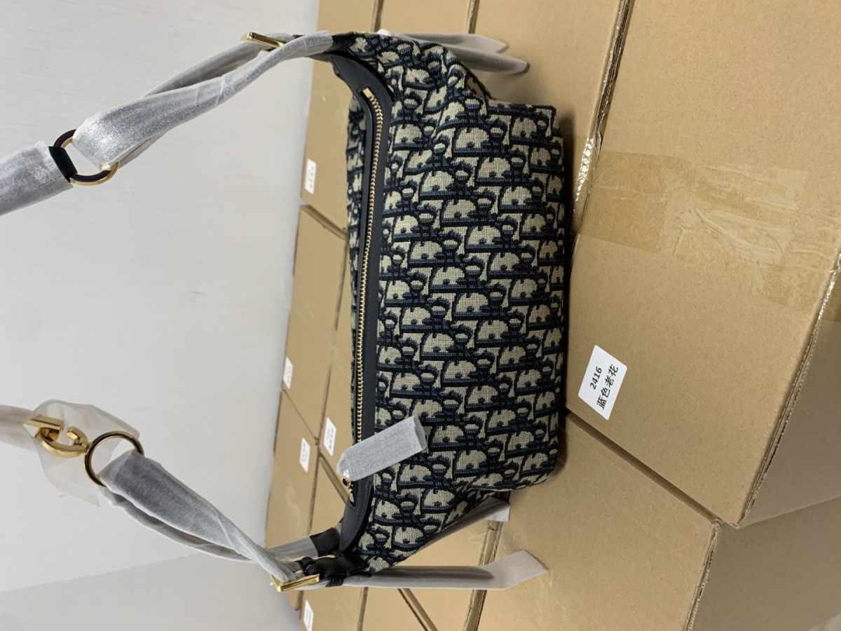 Shebag Super replica Dior D Journey bag review (August 2025 updated)-Best Quality Fake designer Bag Review, Replica designer bag ru Shebag Super replica Dior D Journey bag review (August 2025 updated)-Best Quality Fake designer Bag Review, Replica designer bag ru