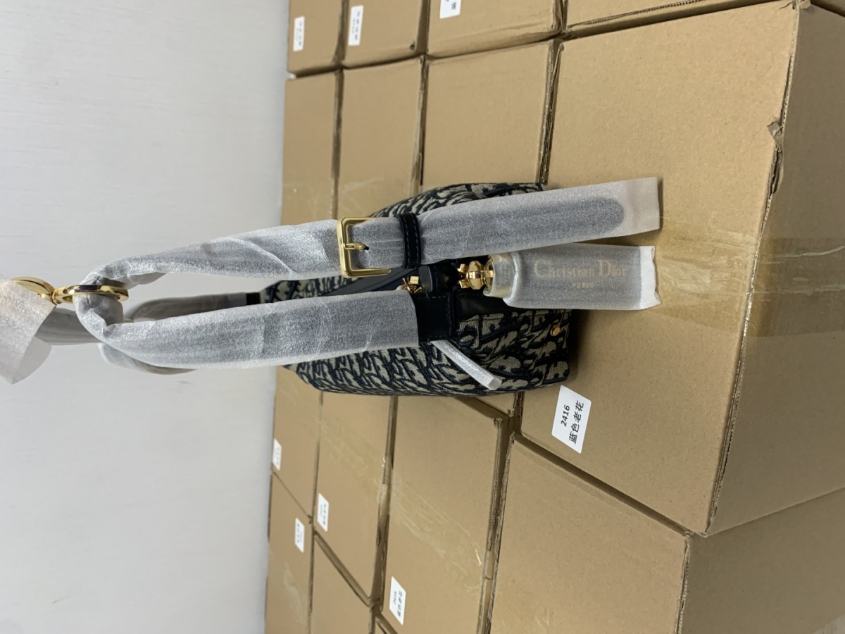Shebag Super replica Dior D Journey bag review (August 2025 updated)-Best Quality Fake designer Bag Review, Replica designer bag ru Shebag Super replica Dior D Journey bag review (August 2025 updated)-Best Quality Fake designer Bag Review, Replica designer bag ru