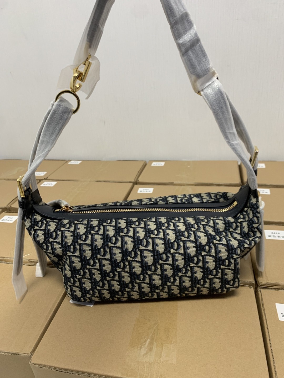Shebag Super replica Dior D Journey bag review (August 2025 updated)-Best Quality Fake designer Bag Review, Replica designer bag ru Shebag Super replica Dior D Journey bag review (August 2025 updated)-Best Quality Fake designer Bag Review, Replica designer bag ru