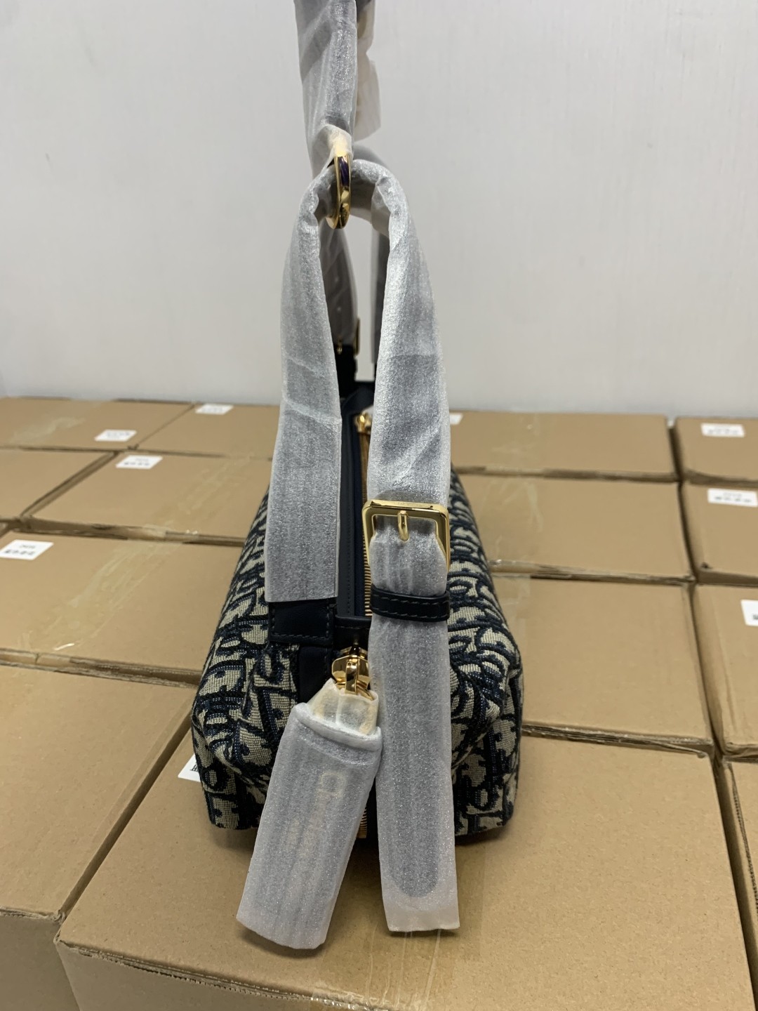 Shebag Super replica Dior D Journey bag review (August 2025 updated)-Best Quality Fake designer Bag Review, Replica designer bag ru Shebag Super replica Dior D Journey bag review (August 2025 updated)-Best Quality Fake designer Bag Review, Replica designer bag ru