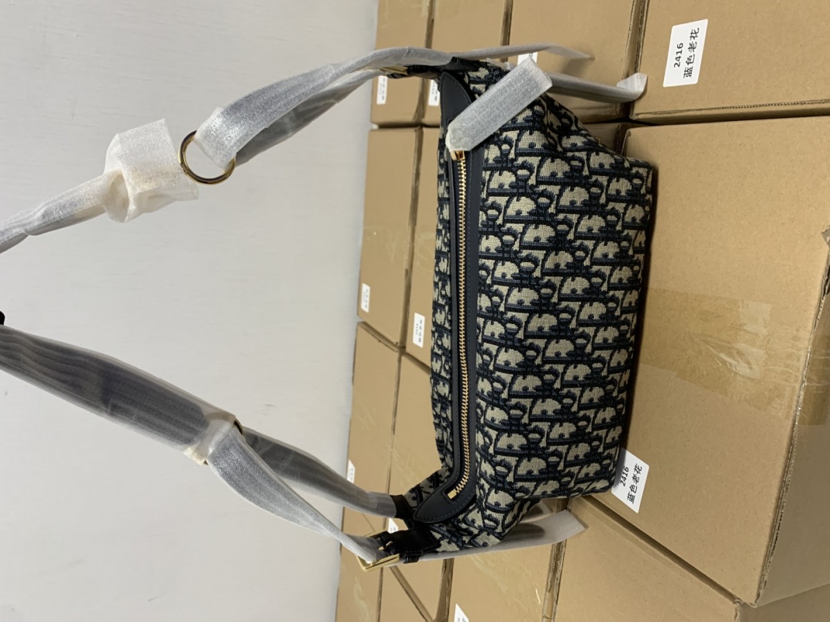 Shebag Super replica Dior D Journey bag review (August 2025 updated)-Best Quality Fake designer Bag Review, Replica designer bag ru Shebag Super replica Dior D Journey bag review (August 2025 updated)-Best Quality Fake designer Bag Review, Replica designer bag ru