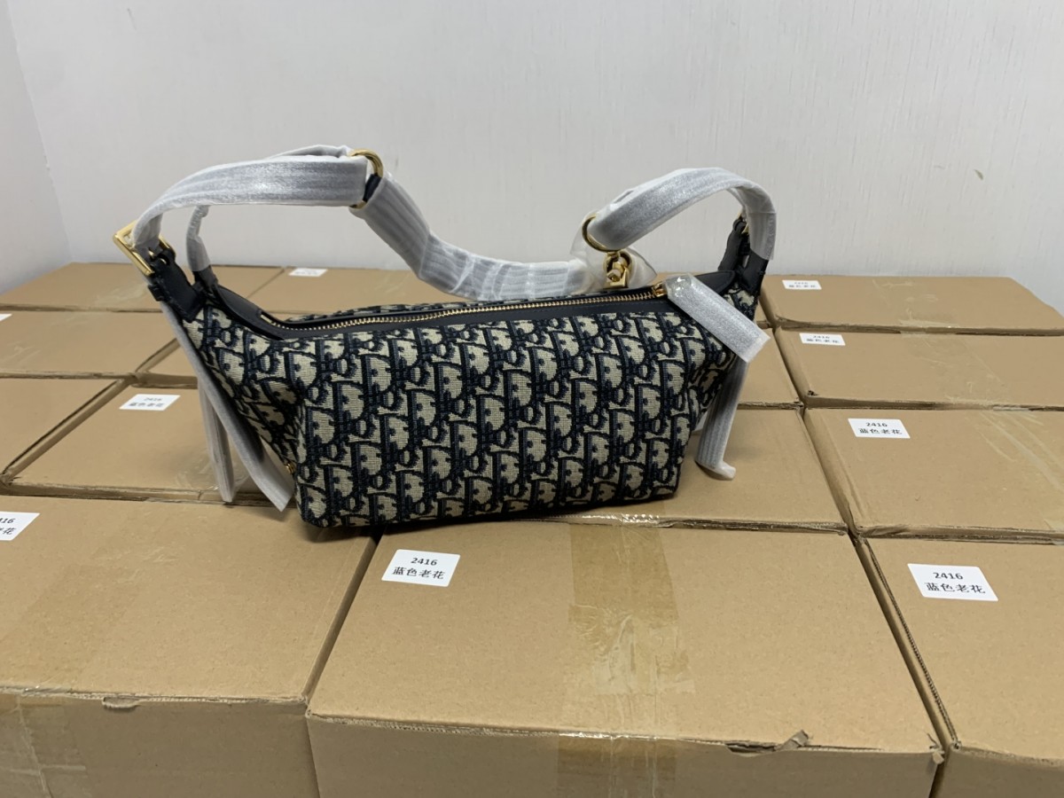 Shebag Super replica Dior D Journey bag review (August 2025 updated)-Best Quality Fake designer Bag Review, Replica designer bag ru Shebag Super replica Dior D Journey bag review (August 2025 updated)-Best Quality Fake designer Bag Review, Replica designer bag ru