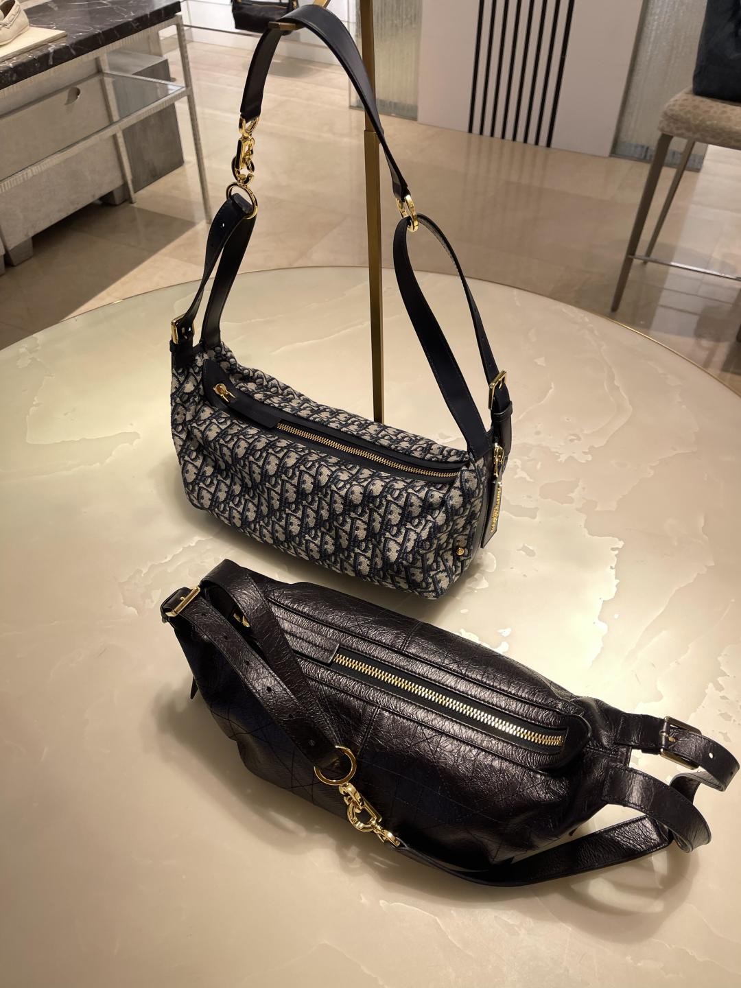 Shebag Super replica Dior D Journey bag review (August 2025 updated)-Best Quality Fake designer Bag Review, Replica designer bag ru Shebag Super replica Dior D Journey bag review (August 2025 updated)-Best Quality Fake designer Bag Review, Replica designer bag ru