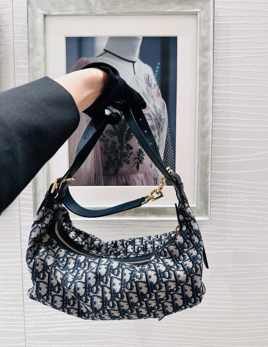 Shebag Super replica Dior D Journey bag review (August 2025 updated)-Best Quality Fake designer Bag Review, Replica designer bag ru Shebag Super replica Dior D Journey bag review (August 2025 updated)-Best Quality Fake designer Bag Review, Replica designer bag ru