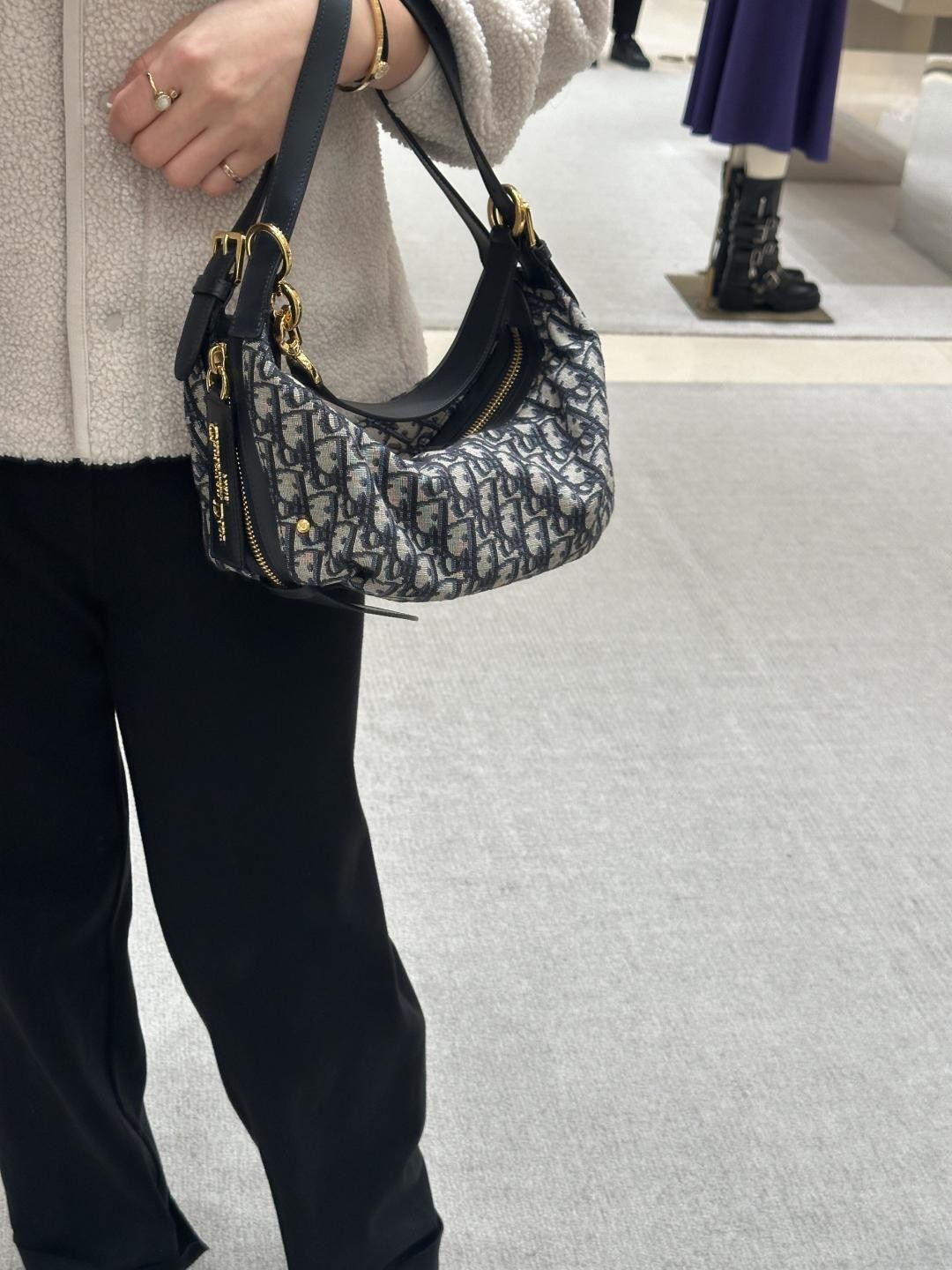 Shebag Super replica Dior D Journey bag review (August 2025 updated)-Best Quality Fake designer Bag Review, Replica designer bag ru Shebag Super replica Dior D Journey bag review (August 2025 updated)-Best Quality Fake designer Bag Review, Replica designer bag ru