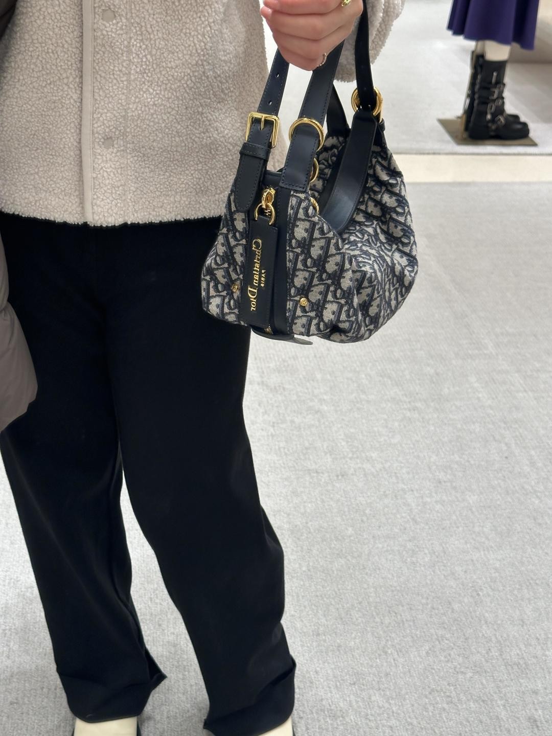 Shebag Super replica Dior D Journey bag review (August 2025 updated)-Best Quality Fake designer Bag Review, Replica designer bag ru Shebag Super replica Dior D Journey bag review (August 2025 updated)-Best Quality Fake designer Bag Review, Replica designer bag ru