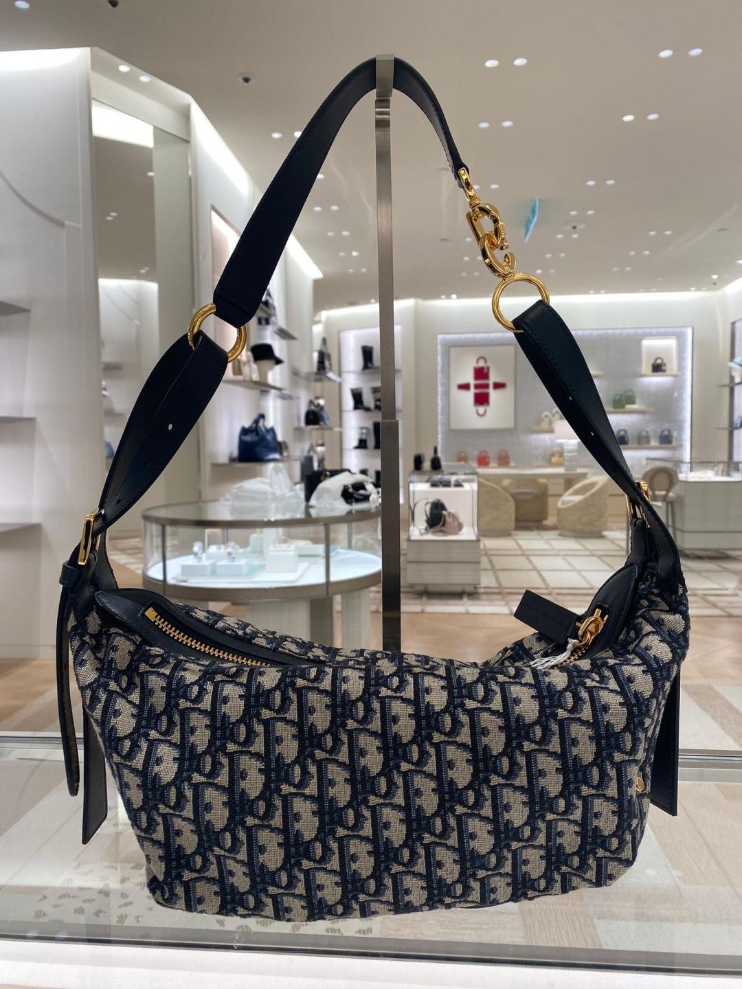 Shebag Super replica Dior D Journey bag review (August 2025 updated)-Best Quality Fake designer Bag Review, Replica designer bag ru Shebag Super replica Dior D Journey bag review (August 2025 updated)-Best Quality Fake designer Bag Review, Replica designer bag ru