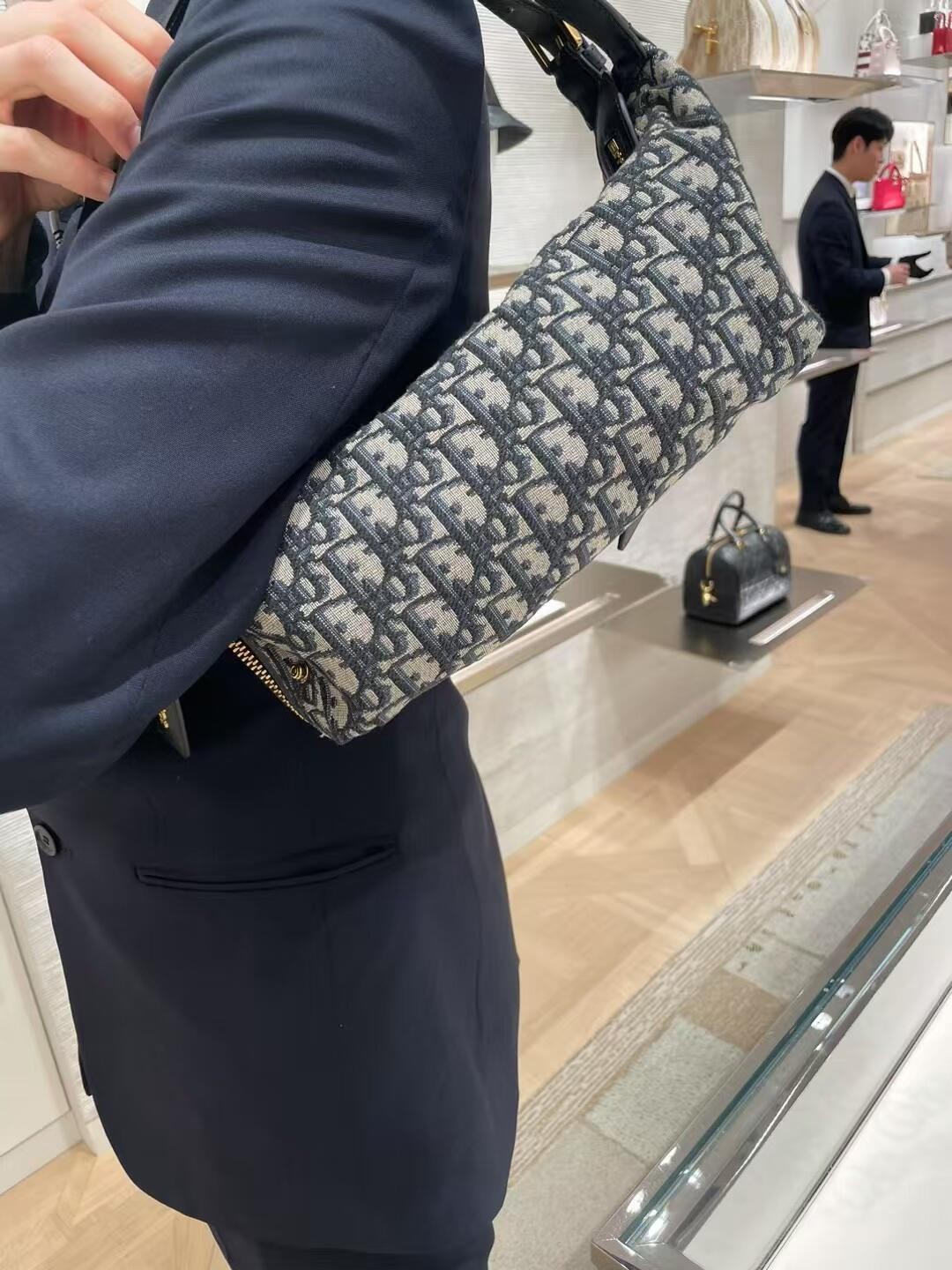 Shebag Super replica Dior D Journey bag review (August 2025 updated)-Best Quality Fake designer Bag Review, Replica designer bag ru Shebag Super replica Dior D Journey bag review (August 2025 updated)-Best Quality Fake designer Bag Review, Replica designer bag ru