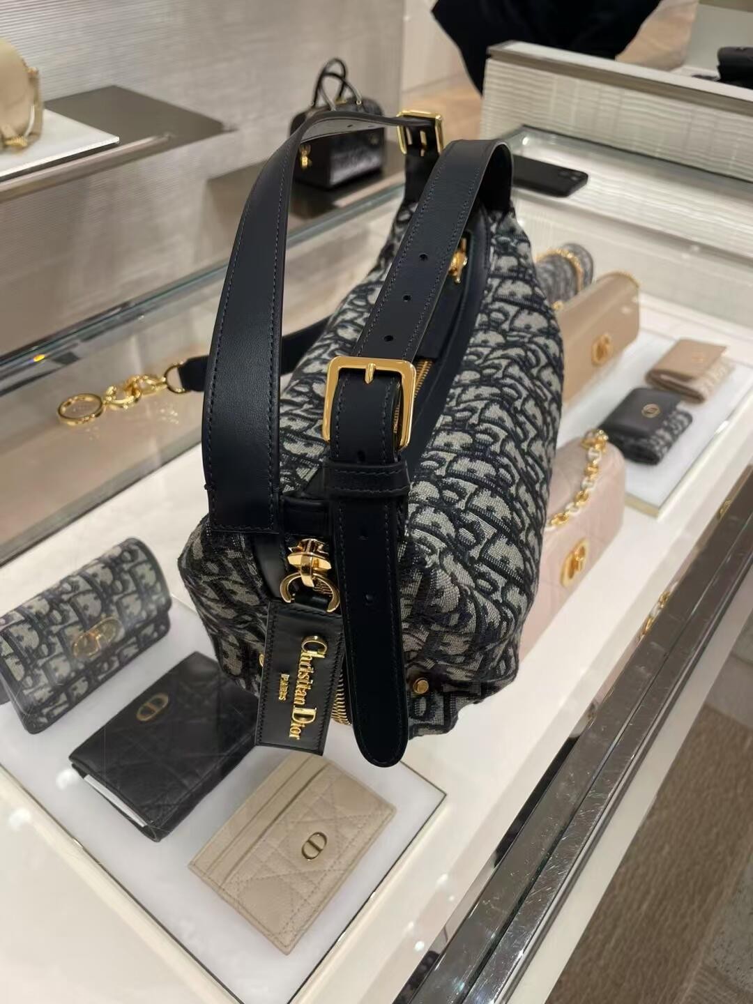 Shebag Super replica Dior D Journey bag review (August 2025 updated)-Best Quality Fake designer Bag Review, Replica designer bag ru Shebag Super replica Dior D Journey bag review (August 2025 updated)-Best Quality Fake designer Bag Review, Replica designer bag ru