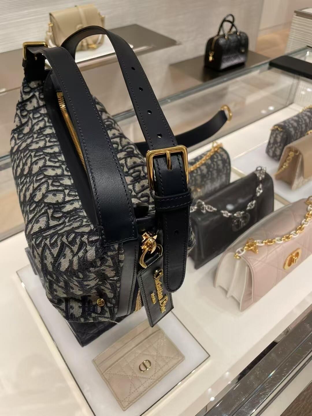 Shebag Super replica Dior D Journey bag review (August 2025 updated)-Best Quality Fake designer Bag Review, Replica designer bag ru Shebag Super replica Dior D Journey bag review (August 2025 updated)-Best Quality Fake designer Bag Review, Replica designer bag ru