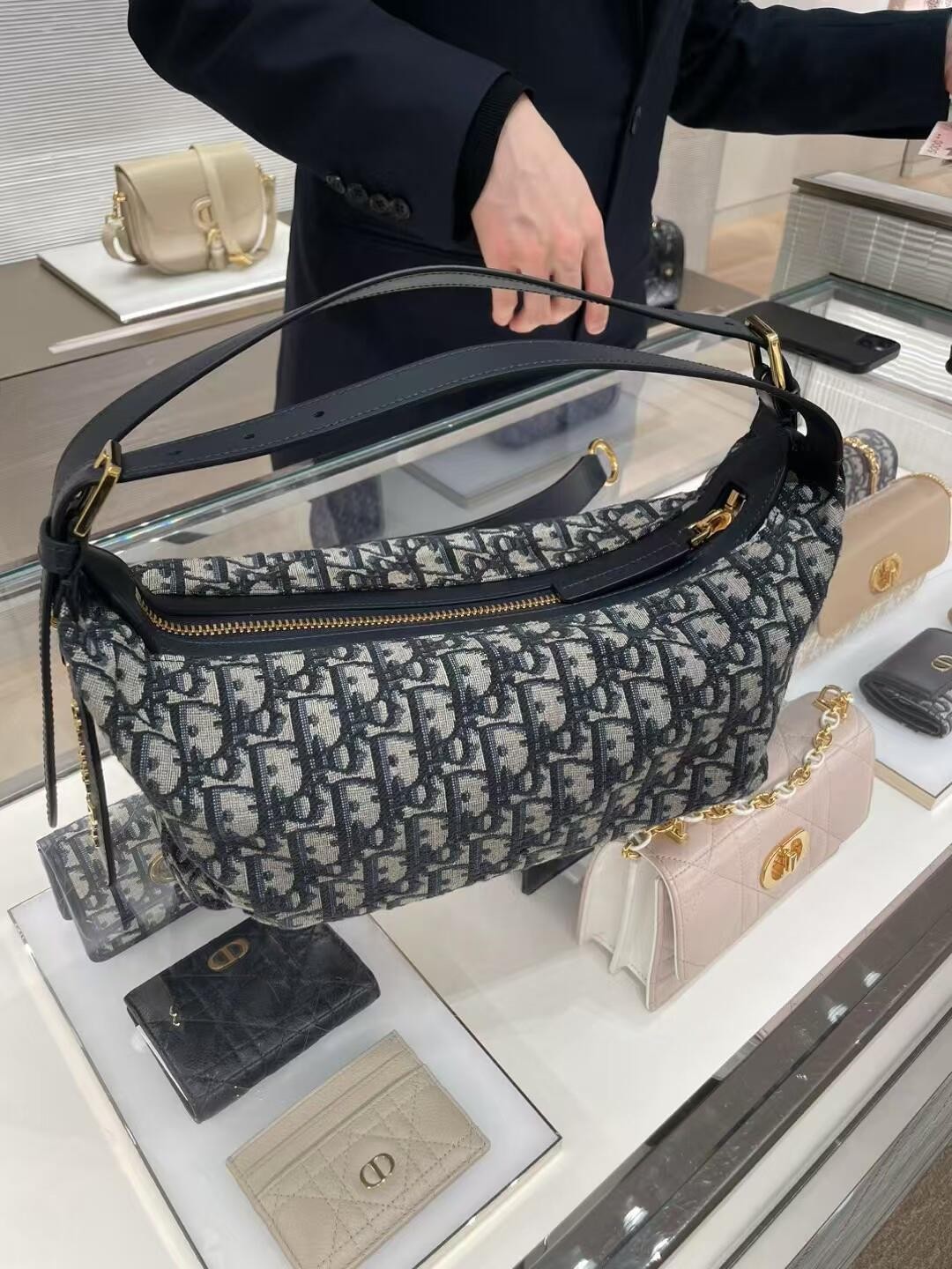 Shebag Super replica Dior D Journey bag review (August 2025 updated)-Best Quality Fake designer Bag Review, Replica designer bag ru Shebag Super replica Dior D Journey bag review (August 2025 updated)-Best Quality Fake designer Bag Review, Replica designer bag ru