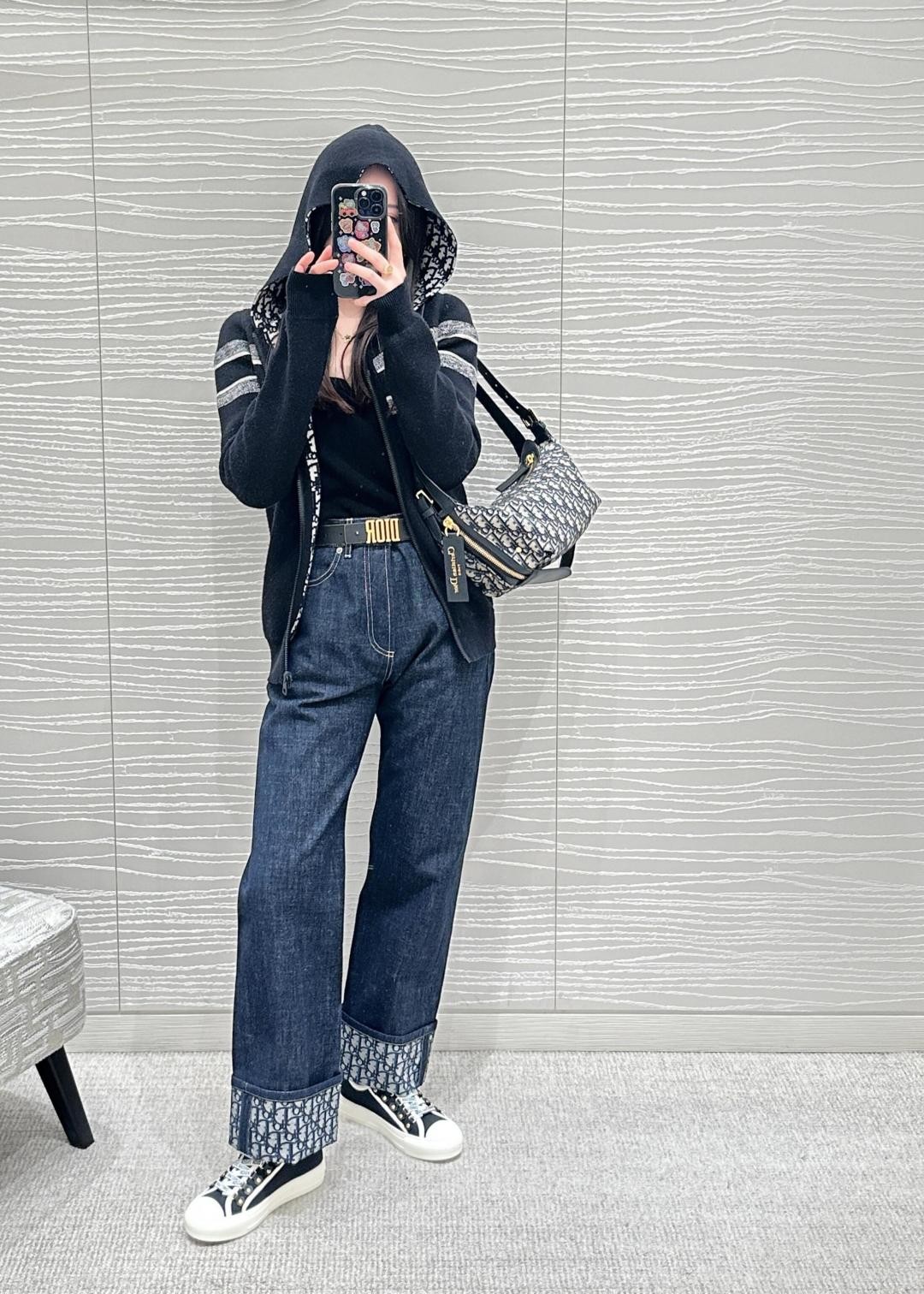 Shebag Super replica Dior D Journey bag review (August 2025 updated)-Best Quality Fake designer Bag Review, Replica designer bag ru Shebag Super replica Dior D Journey bag review (August 2025 updated)-Best Quality Fake designer Bag Review, Replica designer bag ru