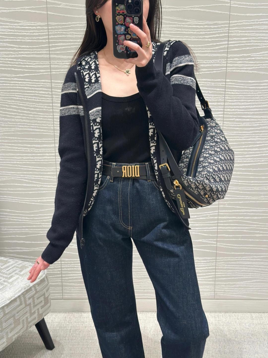 Shebag Super replica Dior D Journey bag review (August 2025 updated)-Best Quality Fake designer Bag Review, Replica designer bag ru Shebag Super replica Dior D Journey bag review (August 2025 updated)-Best Quality Fake designer Bag Review, Replica designer bag ru