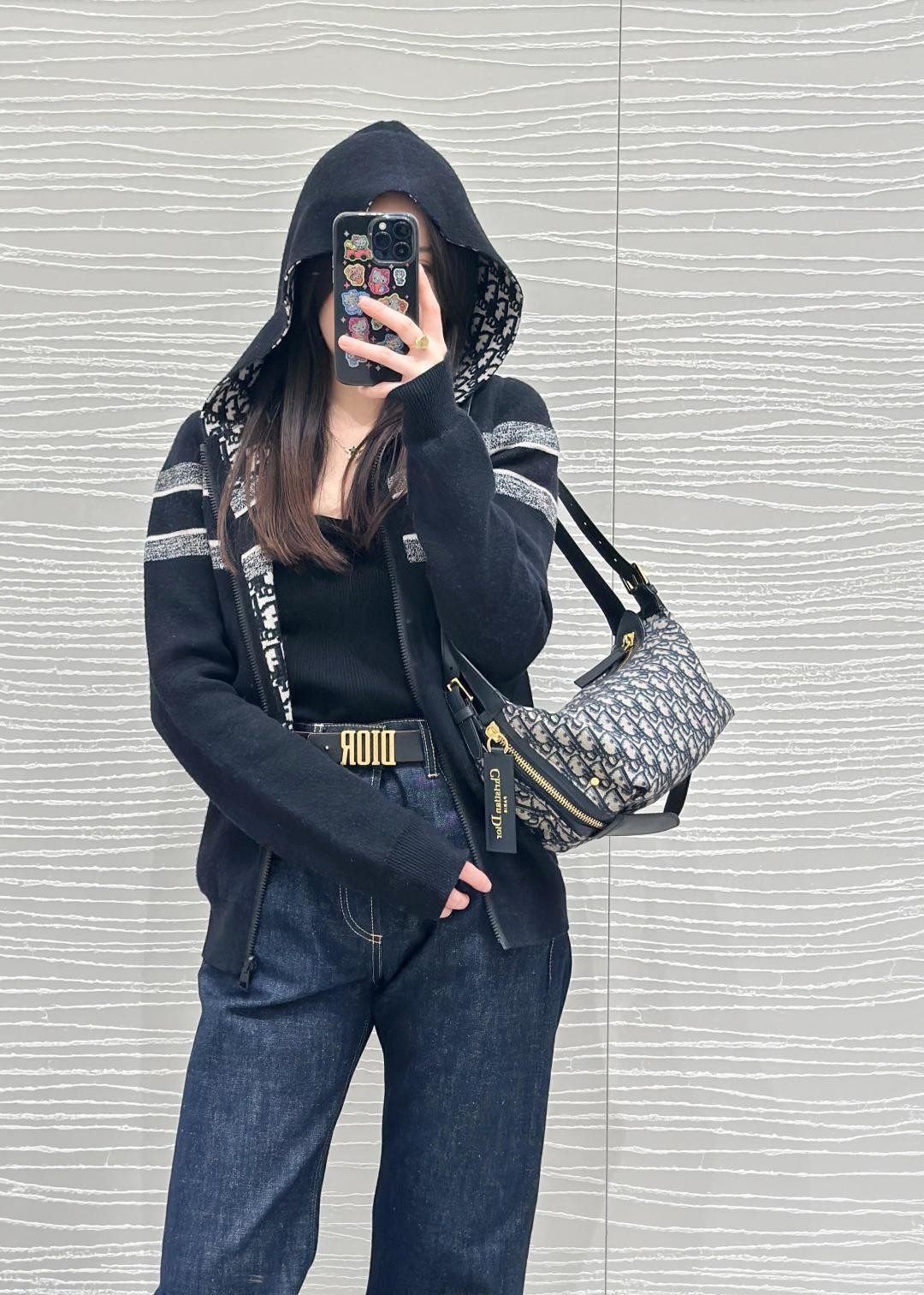 Shebag Super replica Dior D Journey bag review (August 2025 updated)-Best Quality Fake designer Bag Review, Replica designer bag ru Shebag Super replica Dior D Journey bag review (August 2025 updated)-Best Quality Fake designer Bag Review, Replica designer bag ru
