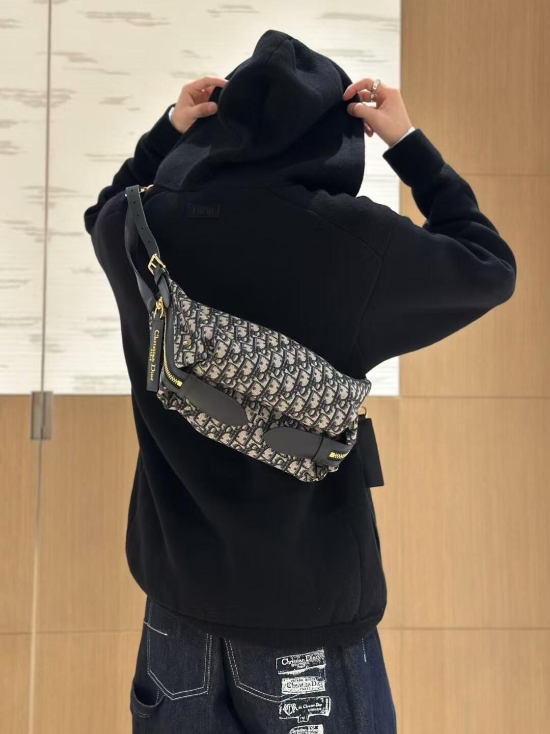 Shebag Super replica Dior D Journey bag review (August 2025 updated)-Best Quality Fake designer Bag Review, Replica designer bag ru Shebag Super replica Dior D Journey bag review (August 2025 updated)-Best Quality Fake designer Bag Review, Replica designer bag ru