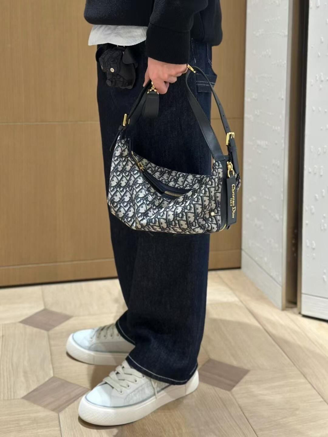 Shebag Super replica Dior D Journey bag review (August 2025 updated)-Best Quality Fake designer Bag Review, Replica designer bag ru Shebag Super replica Dior D Journey bag review (August 2025 updated)-Best Quality Fake designer Bag Review, Replica designer bag ru