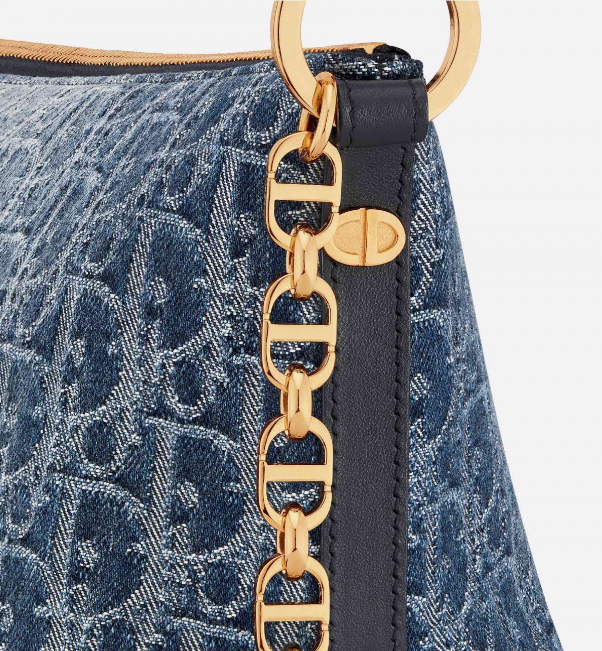 Shebag Super replica Dior Diorstar Hobo bag review(August 2025 updated)-Best Quality Fake designer Bag Review, Replica designer bag ru Shebag Super replica Dior Diorstar Hobo bag review(August 2025 updated)-Best Quality Fake designer Bag Review, Replica designer bag ru