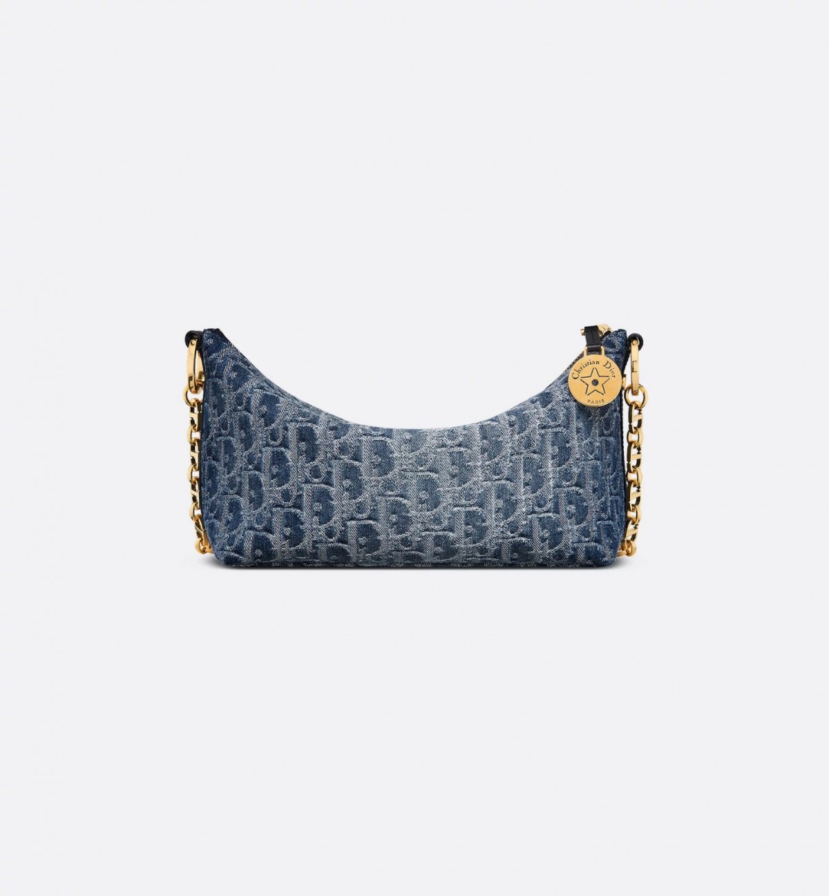 Shebag Super replica Dior Diorstar Hobo bag review(August 2025 updated)-Best Quality Fake designer Bag Review, Replica designer bag ru Shebag Super replica Dior Diorstar Hobo bag review(August 2025 updated)-Best Quality Fake designer Bag Review, Replica designer bag ru
