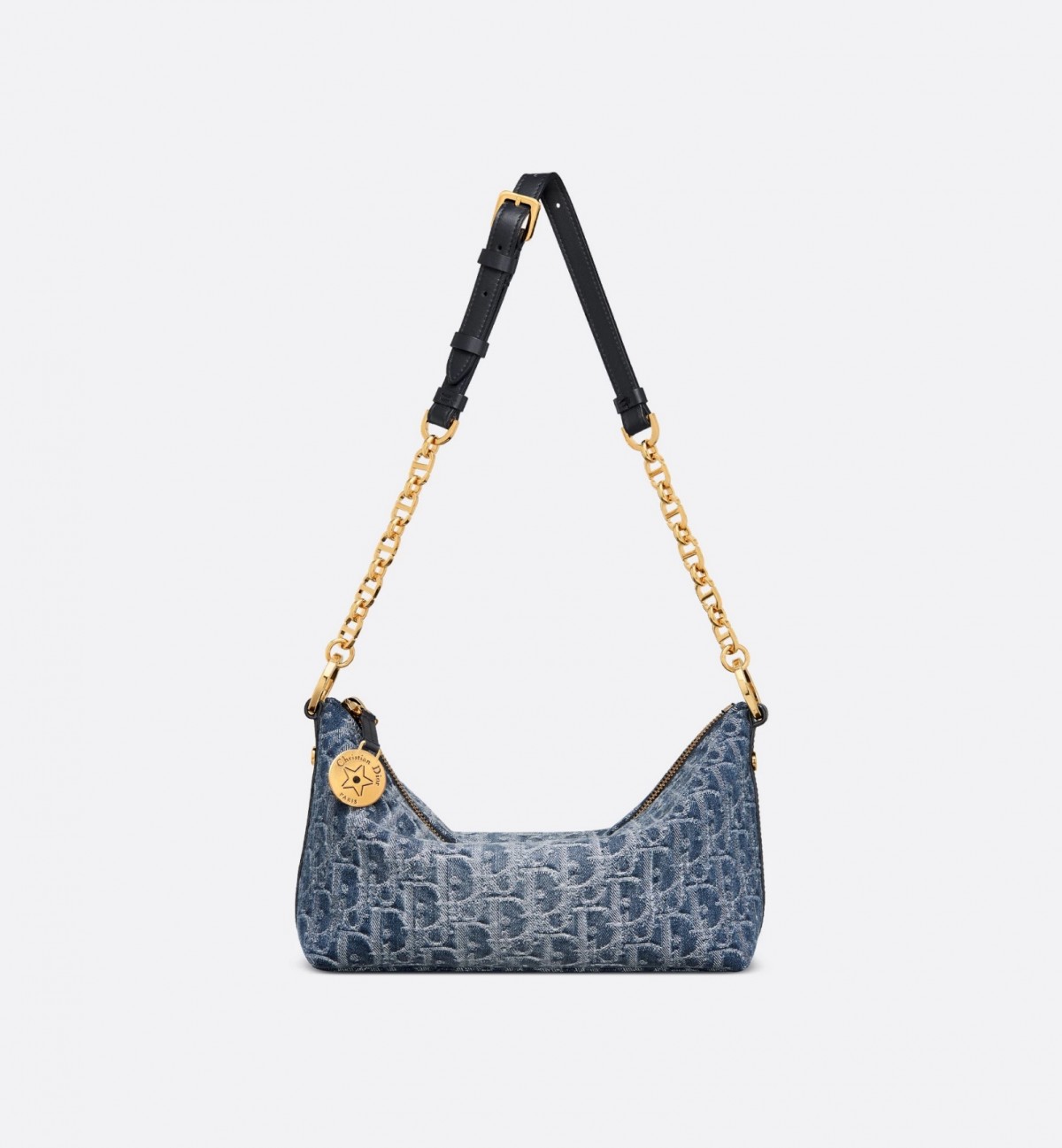 Shebag Super replica Dior Diorstar Hobo bag review(August 2025 updated)-Best Quality Fake designer Bag Review, Replica designer bag ru Shebag Super replica Dior Diorstar Hobo bag review(August 2025 updated)-Best Quality Fake designer Bag Review, Replica designer bag ru