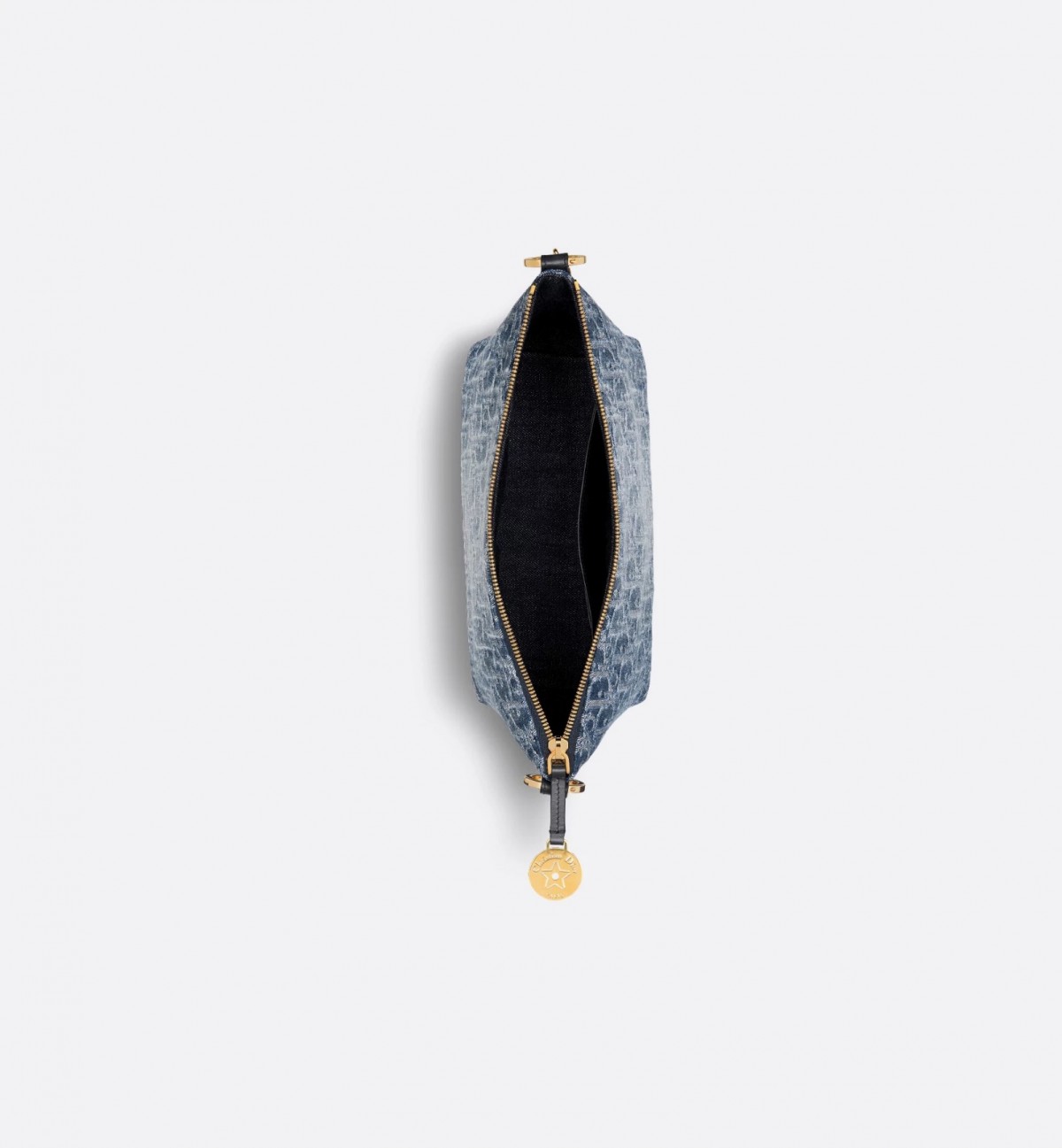 Shebag Super replica Dior Diorstar Hobo bag review(August 2025 updated)-Best Quality Fake designer Bag Review, Replica designer bag ru Shebag Super replica Dior Diorstar Hobo bag review(August 2025 updated)-Best Quality Fake designer Bag Review, Replica designer bag ru