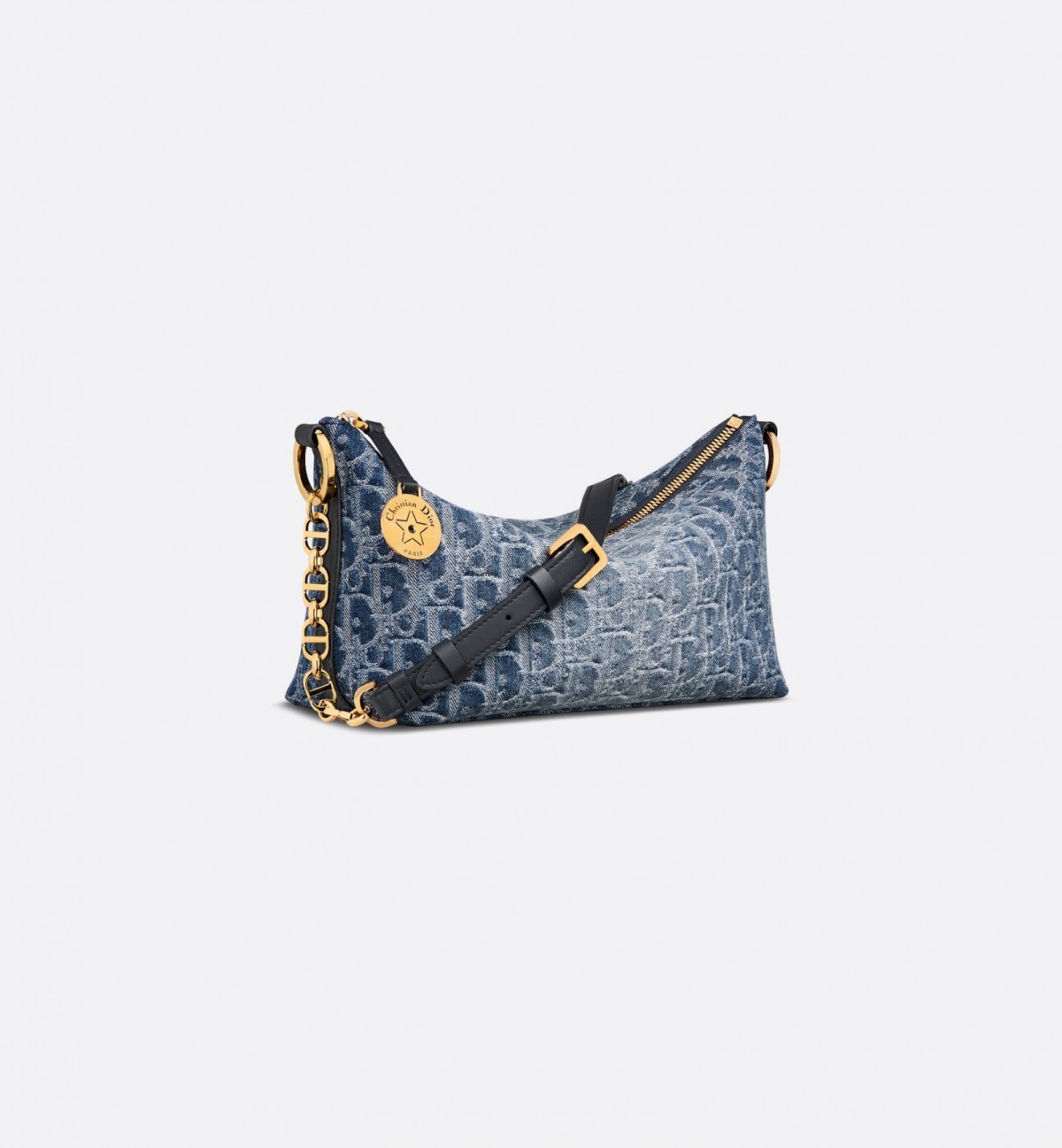 Shebag Super replica Dior Diorstar Hobo bag review(August 2025 updated)-Best Quality Fake designer Bag Review, Replica designer bag ru Shebag Super replica Dior Diorstar Hobo bag review(August 2025 updated)-Best Quality Fake designer Bag Review, Replica designer bag ru