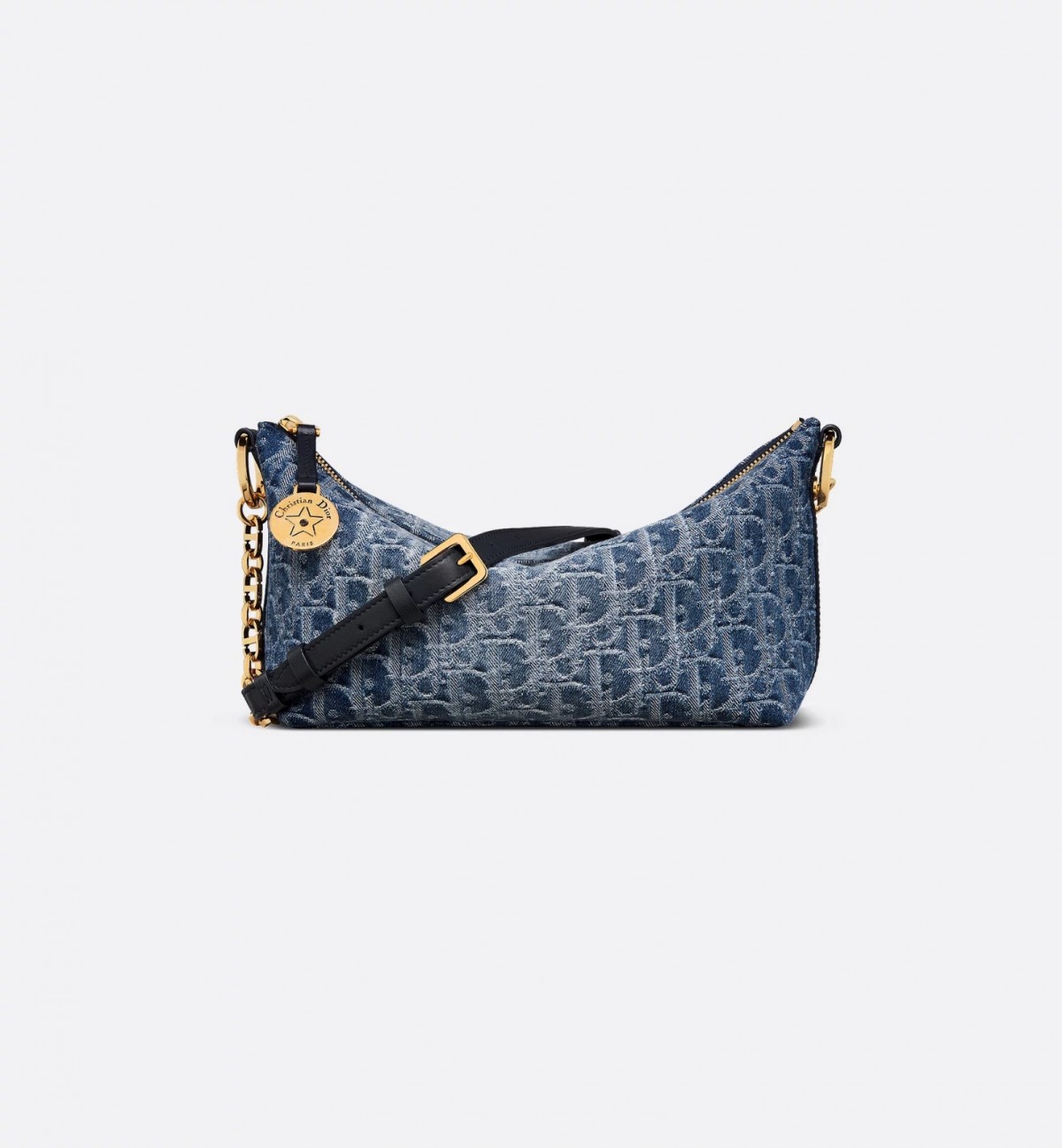 Shebag Super replica Dior Diorstar Hobo bag review(August 2025 updated)-Best Quality Fake designer Bag Review, Replica designer bag ru Shebag Super replica Dior Diorstar Hobo bag review(August 2025 updated)-Best Quality Fake designer Bag Review, Replica designer bag ru