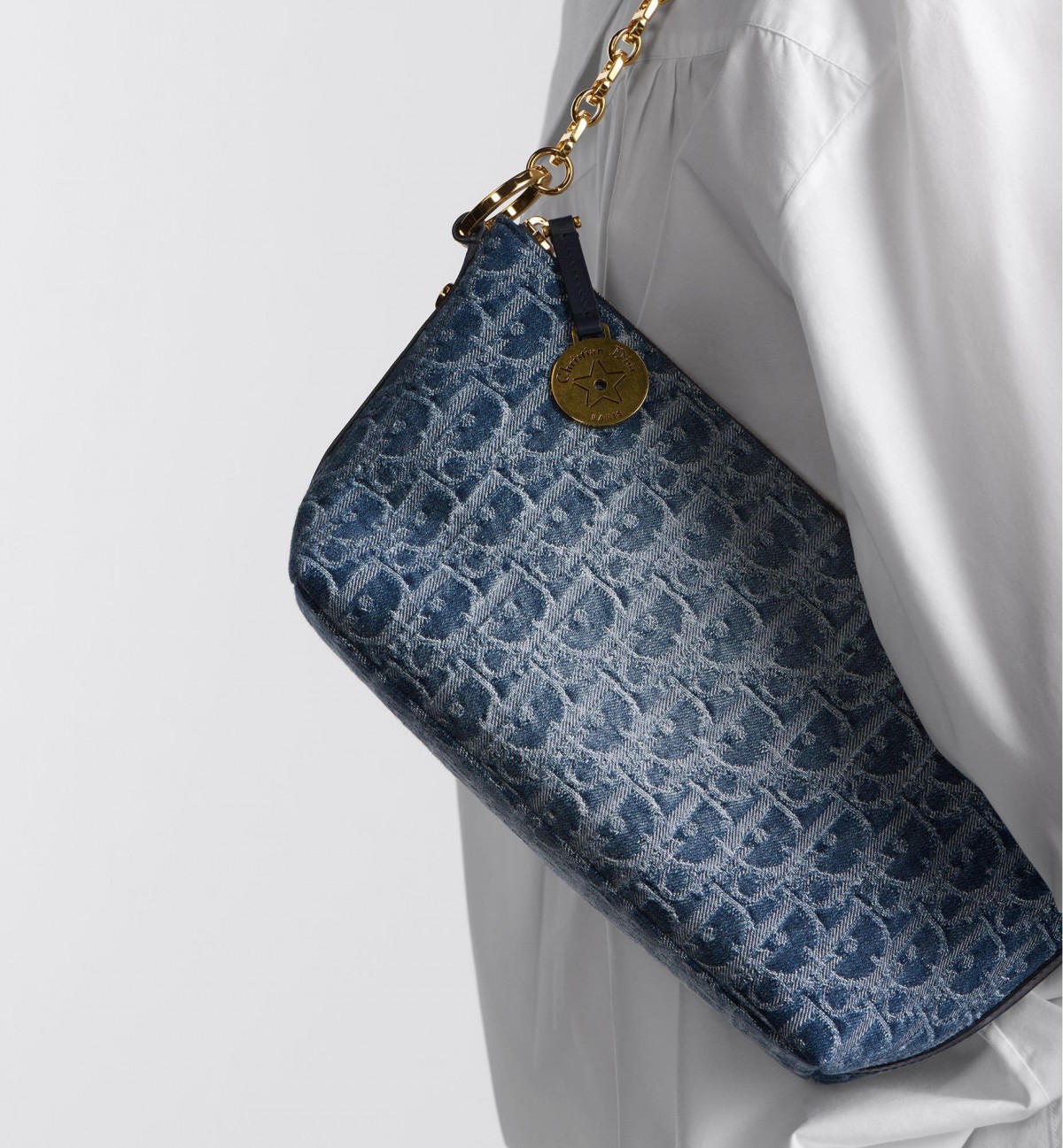 Shebag Super replica Dior Diorstar Hobo bag review(August 2025 updated)-Best Quality Fake designer Bag Review, Replica designer bag ru Shebag Super replica Dior Diorstar Hobo bag review(August 2025 updated)-Best Quality Fake designer Bag Review, Replica designer bag ru