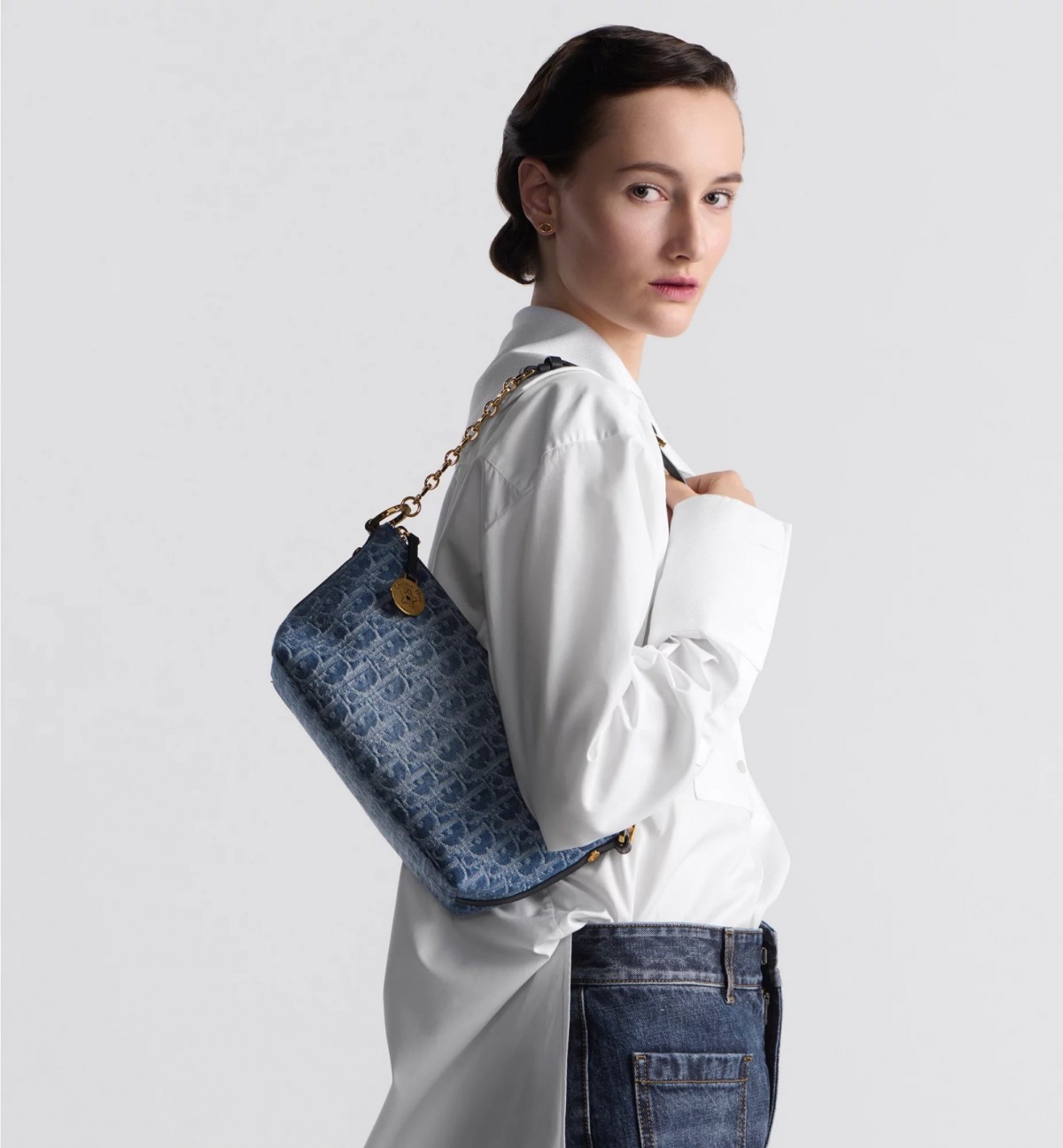 Shebag Super replica Dior Diorstar Hobo bag review(August 2025 updated)-Best Quality Fake designer Bag Review, Replica designer bag ru Shebag Super replica Dior Diorstar Hobo bag review(August 2025 updated)-Best Quality Fake designer Bag Review, Replica designer bag ru