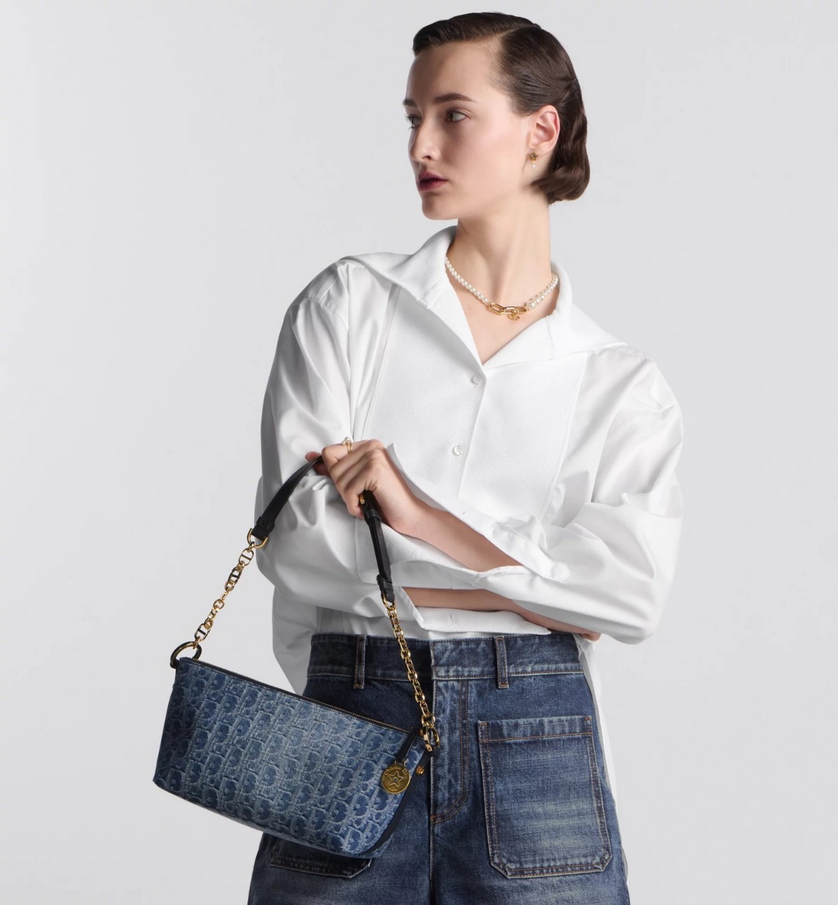 Shebag Super replica Dior Diorstar Hobo bag review(August 2025 updated)-Best Quality Fake designer Bag Review, Replica designer bag ru Shebag Super replica Dior Diorstar Hobo bag review(August 2025 updated)-Best Quality Fake designer Bag Review, Replica designer bag ru