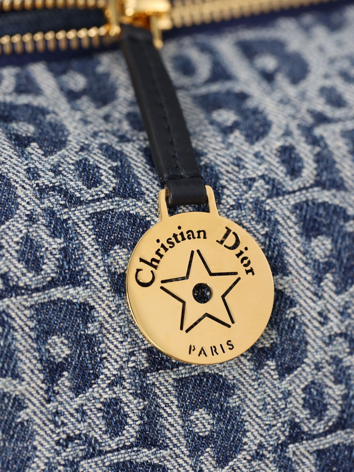 Shebag Super replica Dior Diorstar Hobo bag review(August 2025 updated)-Best Quality Fake designer Bag Review, Replica designer bag ru Shebag Super replica Dior Diorstar Hobo bag review(August 2025 updated)-Best Quality Fake designer Bag Review, Replica designer bag ru