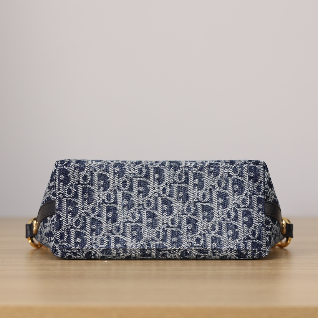 Shebag Super replica Dior Diorstar Hobo bag review(August 2025 updated)-Best Quality Fake designer Bag Review, Replica designer bag ru Shebag Super replica Dior Diorstar Hobo bag review(August 2025 updated)-Best Quality Fake designer Bag Review, Replica designer bag ru