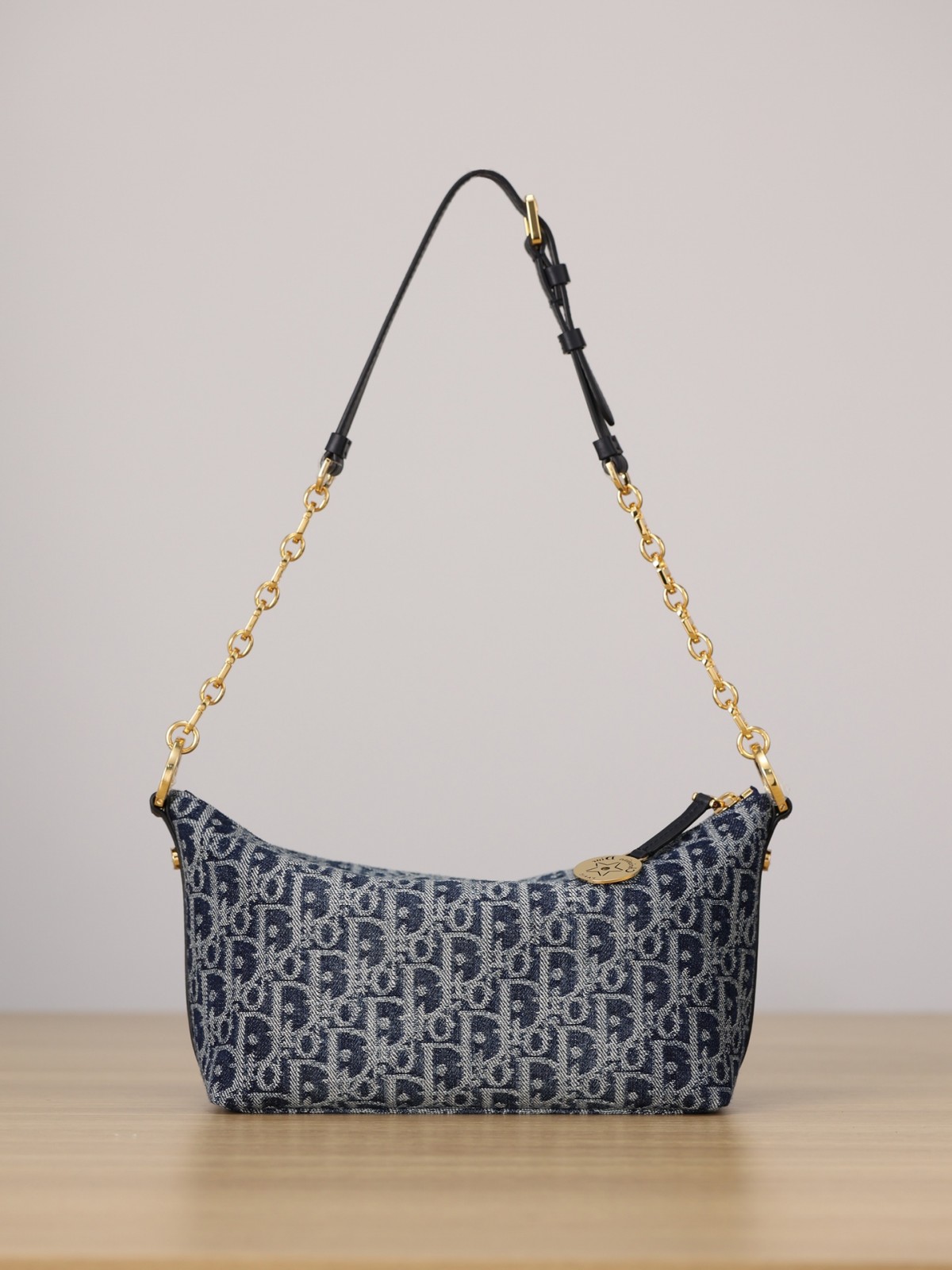 Shebag Super replica Dior Diorstar Hobo bag review(August 2025 updated)-Best Quality Fake designer Bag Review, Replica designer bag ru Shebag Super replica Dior Diorstar Hobo bag review(August 2025 updated)-Best Quality Fake designer Bag Review, Replica designer bag ru