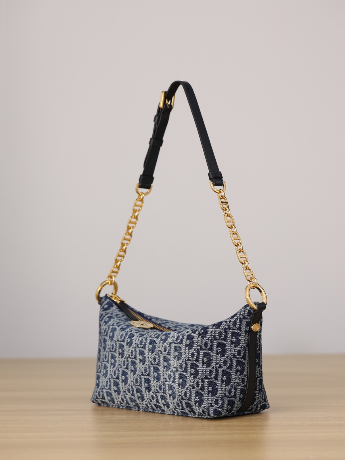 Shebag Super replica Dior Diorstar Hobo bag review(August 2025 updated)-Best Quality Fake designer Bag Review, Replica designer bag ru Shebag Super replica Dior Diorstar Hobo bag review(August 2025 updated)-Best Quality Fake designer Bag Review, Replica designer bag ru