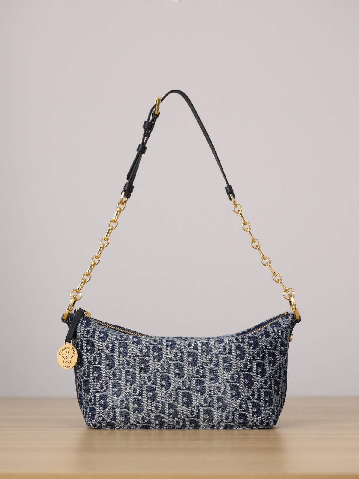 Shebag Super replica Dior Diorstar Hobo bag review(August 2025 updated)-Best Quality Fake designer Bag Review, Replica designer bag ru Shebag Super replica Dior Diorstar Hobo bag review(August 2025 updated)-Best Quality Fake designer Bag Review, Replica designer bag ru