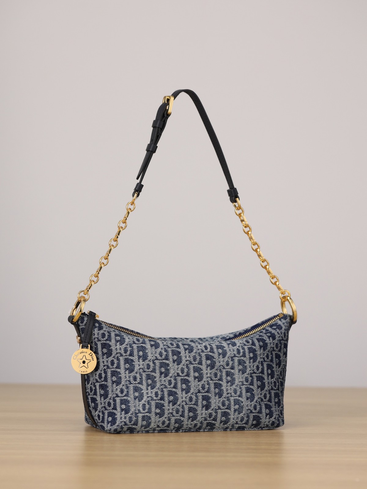Shebag Super replica Dior Diorstar Hobo bag review(August 2025 updated)-Best Quality Fake designer Bag Review, Replica designer bag ru Shebag Super replica Dior Diorstar Hobo bag review(August 2025 updated)-Best Quality Fake designer Bag Review, Replica designer bag ru