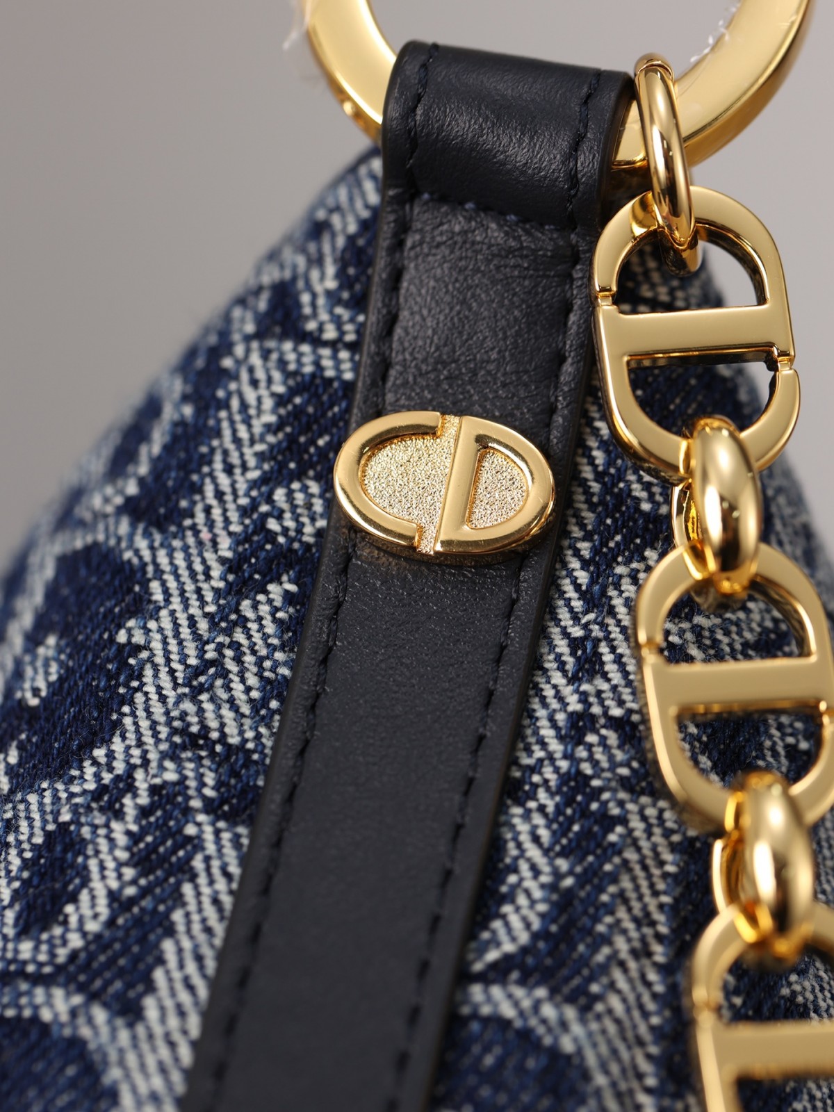 Shebag Super replica Dior Diorstar Hobo bag review(August 2025 updated)-Best Quality Fake designer Bag Review, Replica designer bag ru Shebag Super replica Dior Diorstar Hobo bag review(August 2025 updated)-Best Quality Fake designer Bag Review, Replica designer bag ru