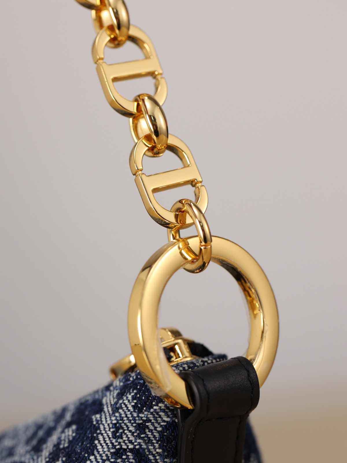 Shebag Super replica Dior Diorstar Hobo bag review(August 2025 updated)-Best Quality Fake designer Bag Review, Replica designer bag ru Shebag Super replica Dior Diorstar Hobo bag review(August 2025 updated)-Best Quality Fake designer Bag Review, Replica designer bag ru