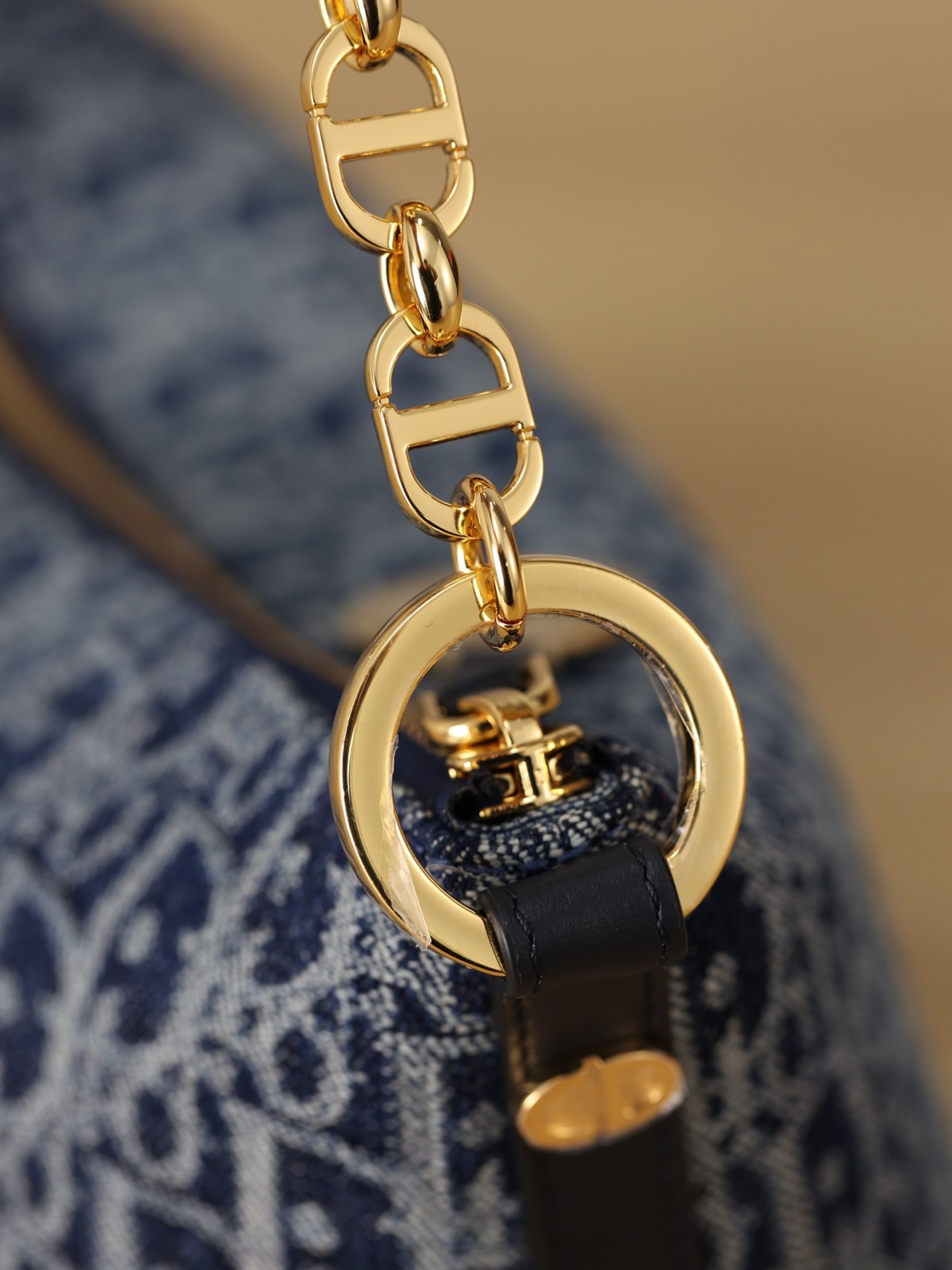 Shebag Super replica Dior Diorstar Hobo bag review(August 2025 updated)-Best Quality Fake designer Bag Review, Replica designer bag ru Shebag Super replica Dior Diorstar Hobo bag review(August 2025 updated)-Best Quality Fake designer Bag Review, Replica designer bag ru