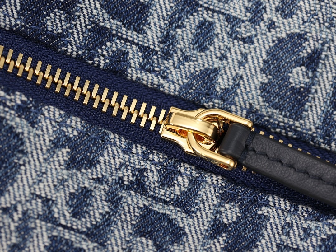 Shebag Super replica Dior Diorstar Hobo bag review(August 2025 updated)-Best Quality Fake designer Bag Review, Replica designer bag ru Shebag Super replica Dior Diorstar Hobo bag review(August 2025 updated)-Best Quality Fake designer Bag Review, Replica designer bag ru