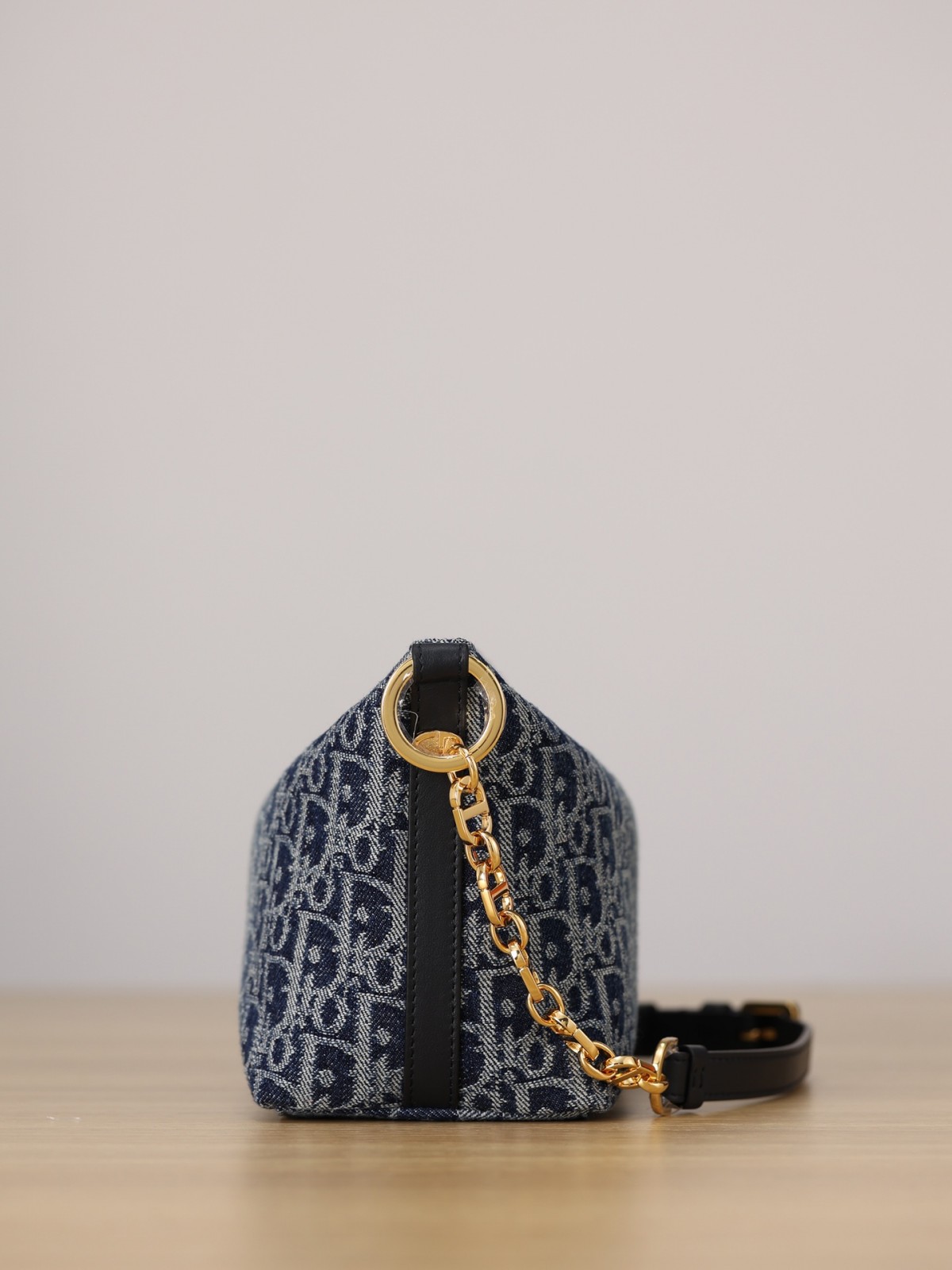 Shebag Super replica Dior Diorstar Hobo bag review(August 2025 updated)-Best Quality Fake designer Bag Review, Replica designer bag ru Shebag Super replica Dior Diorstar Hobo bag review(August 2025 updated)-Best Quality Fake designer Bag Review, Replica designer bag ru