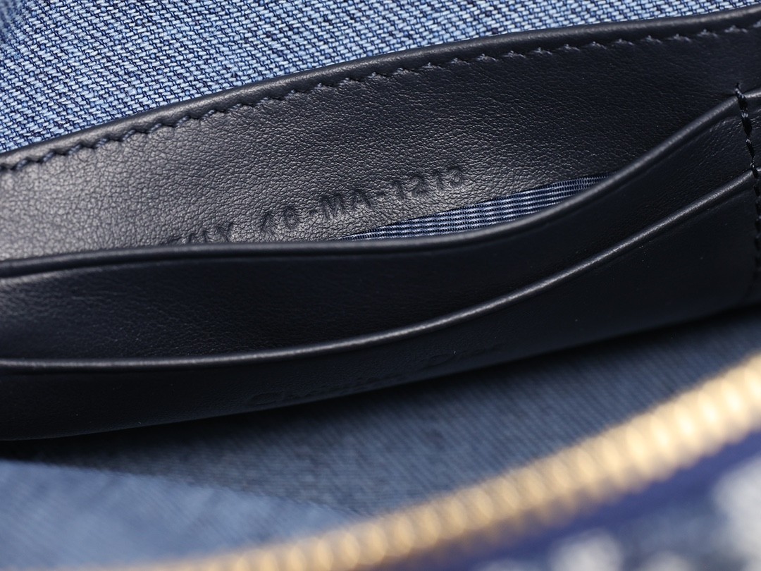 Shebag Super replica Dior Diorstar Hobo bag review(August 2025 updated)-Best Quality Fake designer Bag Review, Replica designer bag ru Shebag Super replica Dior Diorstar Hobo bag review(August 2025 updated)-Best Quality Fake designer Bag Review, Replica designer bag ru