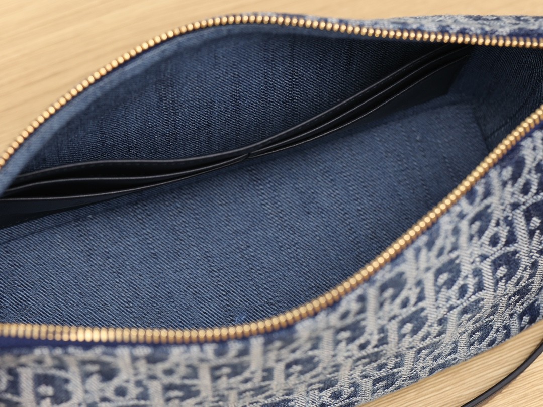 Shebag Super replica Dior Diorstar Hobo bag review(August 2025 updated)-Best Quality Fake designer Bag Review, Replica designer bag ru Shebag Super replica Dior Diorstar Hobo bag review(August 2025 updated)-Best Quality Fake designer Bag Review, Replica designer bag ru