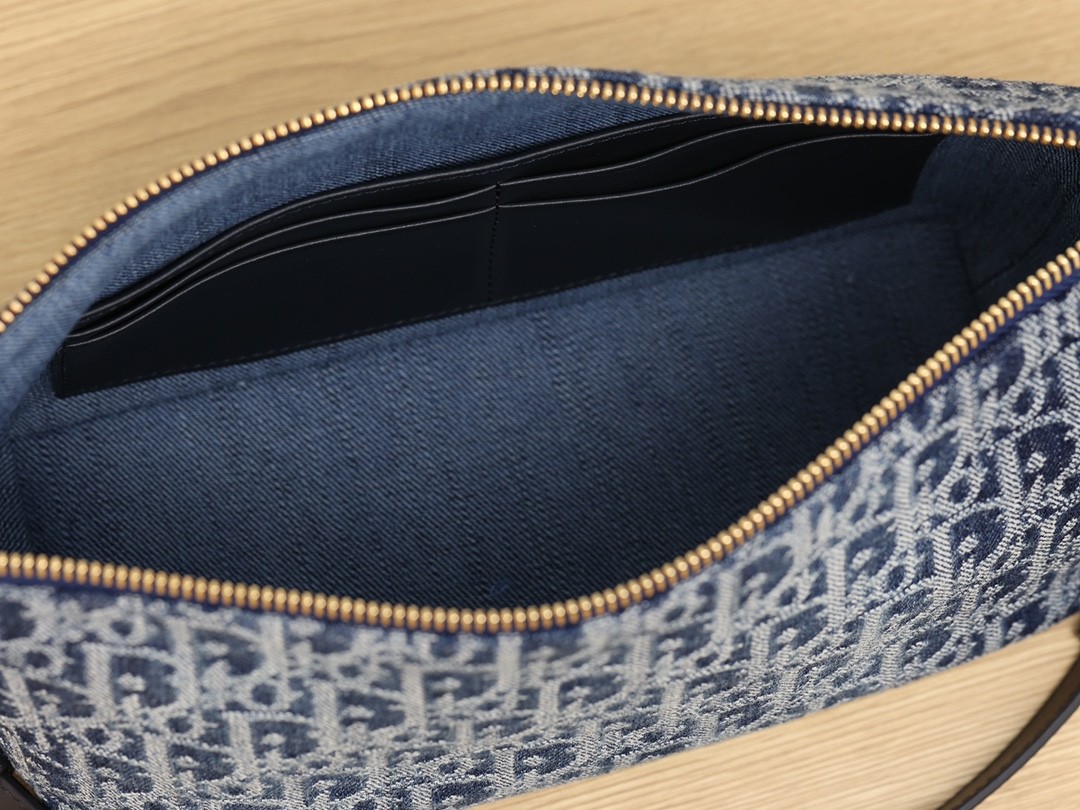Shebag Super replica Dior Diorstar Hobo bag review(August 2025 updated)-Best Quality Fake designer Bag Review, Replica designer bag ru Shebag Super replica Dior Diorstar Hobo bag review(August 2025 updated)-Best Quality Fake designer Bag Review, Replica designer bag ru