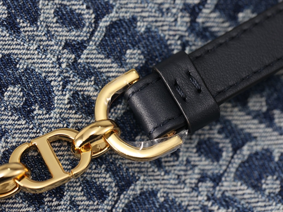 Shebag Super replica Dior Diorstar Hobo bag review(August 2025 updated)-Best Quality Fake designer Bag Review, Replica designer bag ru Shebag Super replica Dior Diorstar Hobo bag review(August 2025 updated)-Best Quality Fake designer Bag Review, Replica designer bag ru