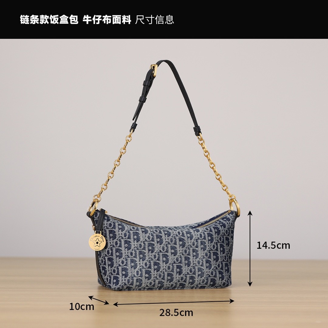 Shebag Super replica Dior Diorstar Hobo bag review(August 2025 updated)-Best Quality Fake designer Bag Review, Replica designer bag ru Shebag Super replica Dior Diorstar Hobo bag review(August 2025 updated)-Best Quality Fake designer Bag Review, Replica designer bag ru