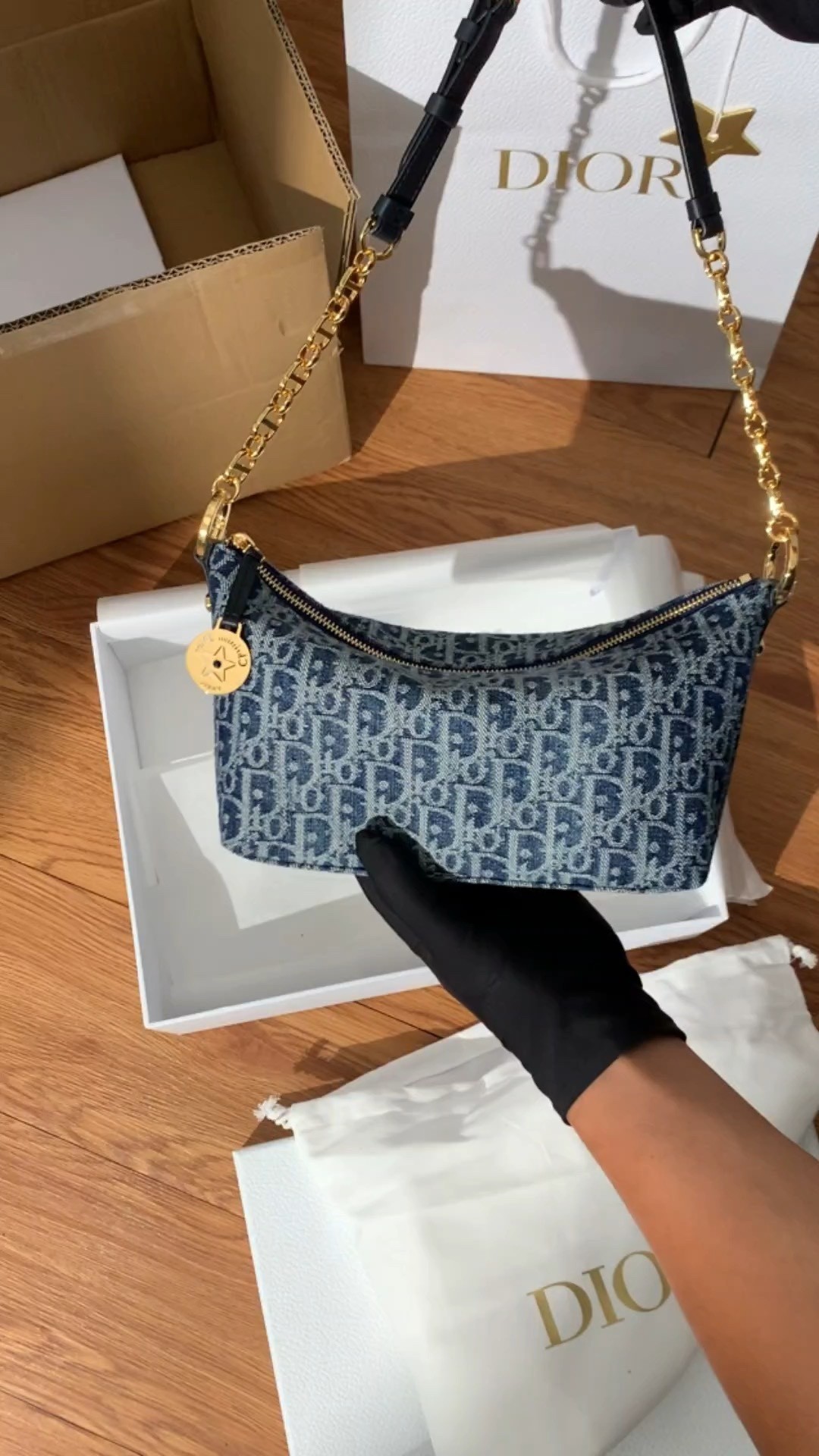 Shebag Super replica Dior Diorstar Hobo bag review(August 2025 updated)-Best Quality Fake designer Bag Review, Replica designer bag ru Shebag Super replica Dior Diorstar Hobo bag review(August 2025 updated)-Best Quality Fake designer Bag Review, Replica designer bag ru