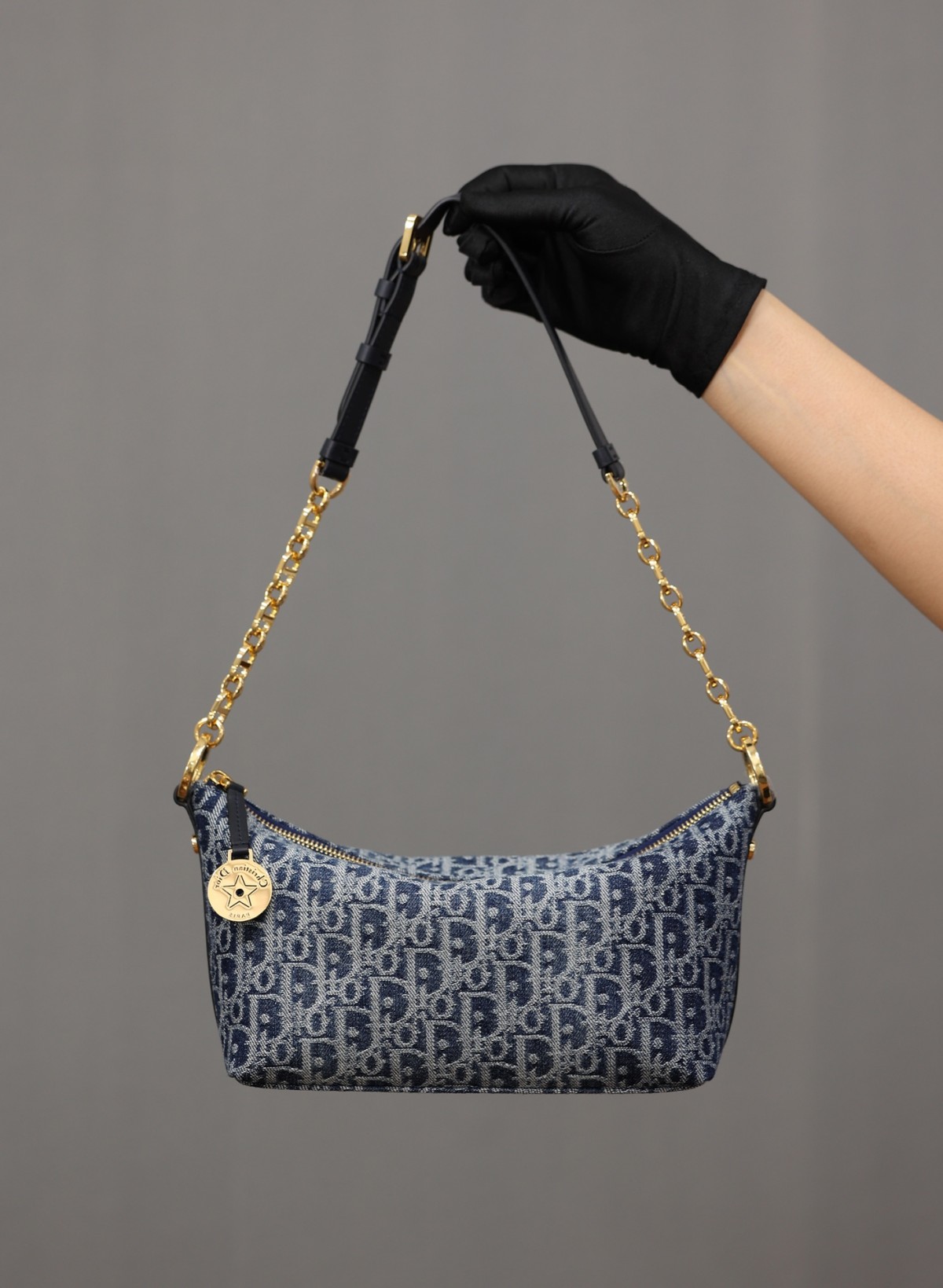Shebag Super replica Dior Diorstar Hobo bag review(August 2025 updated)-Best Quality Fake designer Bag Review, Replica designer bag ru Shebag Super replica Dior Diorstar Hobo bag review(August 2025 updated)-Best Quality Fake designer Bag Review, Replica designer bag ru
