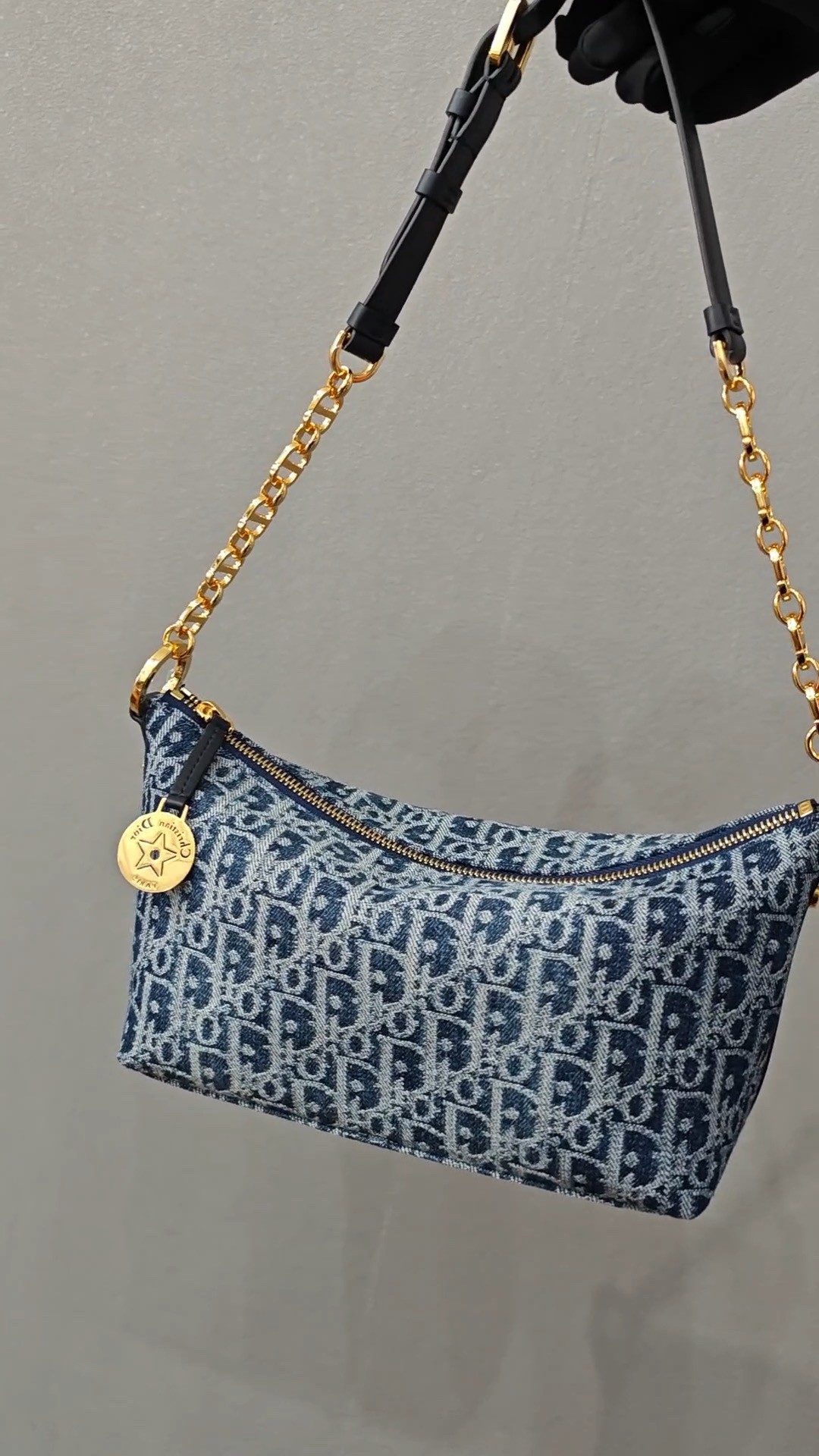 Shebag Super replica Dior Diorstar Hobo bag review(August 2025 updated)-Best Quality Fake designer Bag Review, Replica designer bag ru Shebag Super replica Dior Diorstar Hobo bag review(August 2025 updated)-Best Quality Fake designer Bag Review, Replica designer bag ru