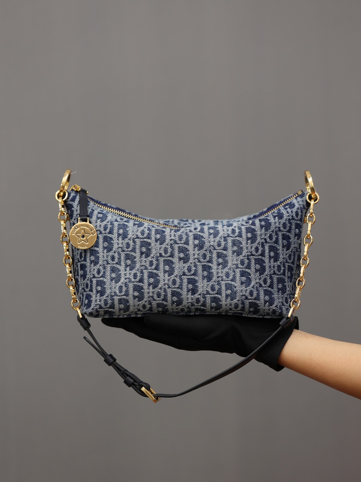 Shebag Super replica Dior Diorstar Hobo bag review(August 2025 updated)-Best Quality Fake designer Bag Review, Replica designer bag ru Shebag Super replica Dior Diorstar Hobo bag review(August 2025 updated)-Best Quality Fake designer Bag Review, Replica designer bag ru